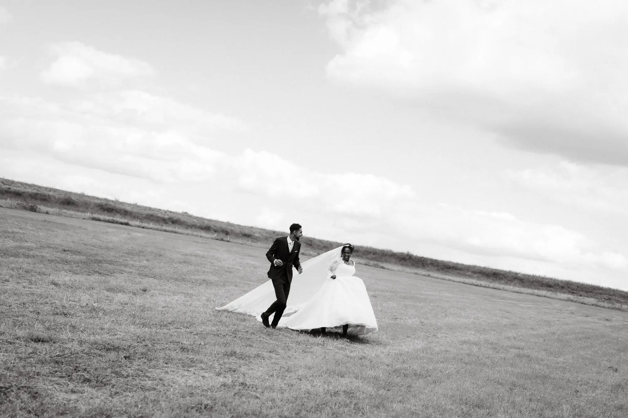 Aaron & Sabriin 20