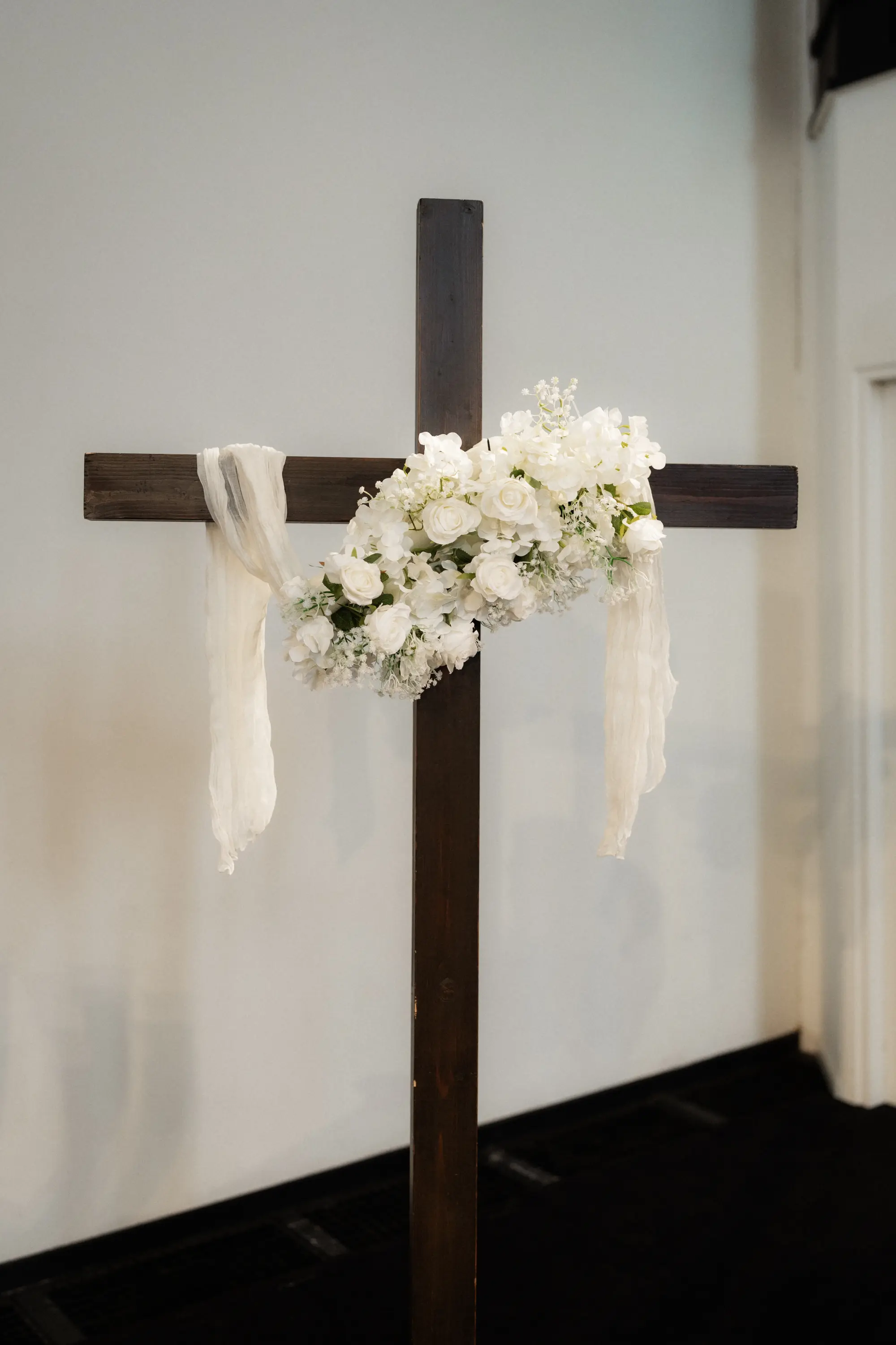 Aaron & Sabriin 27
