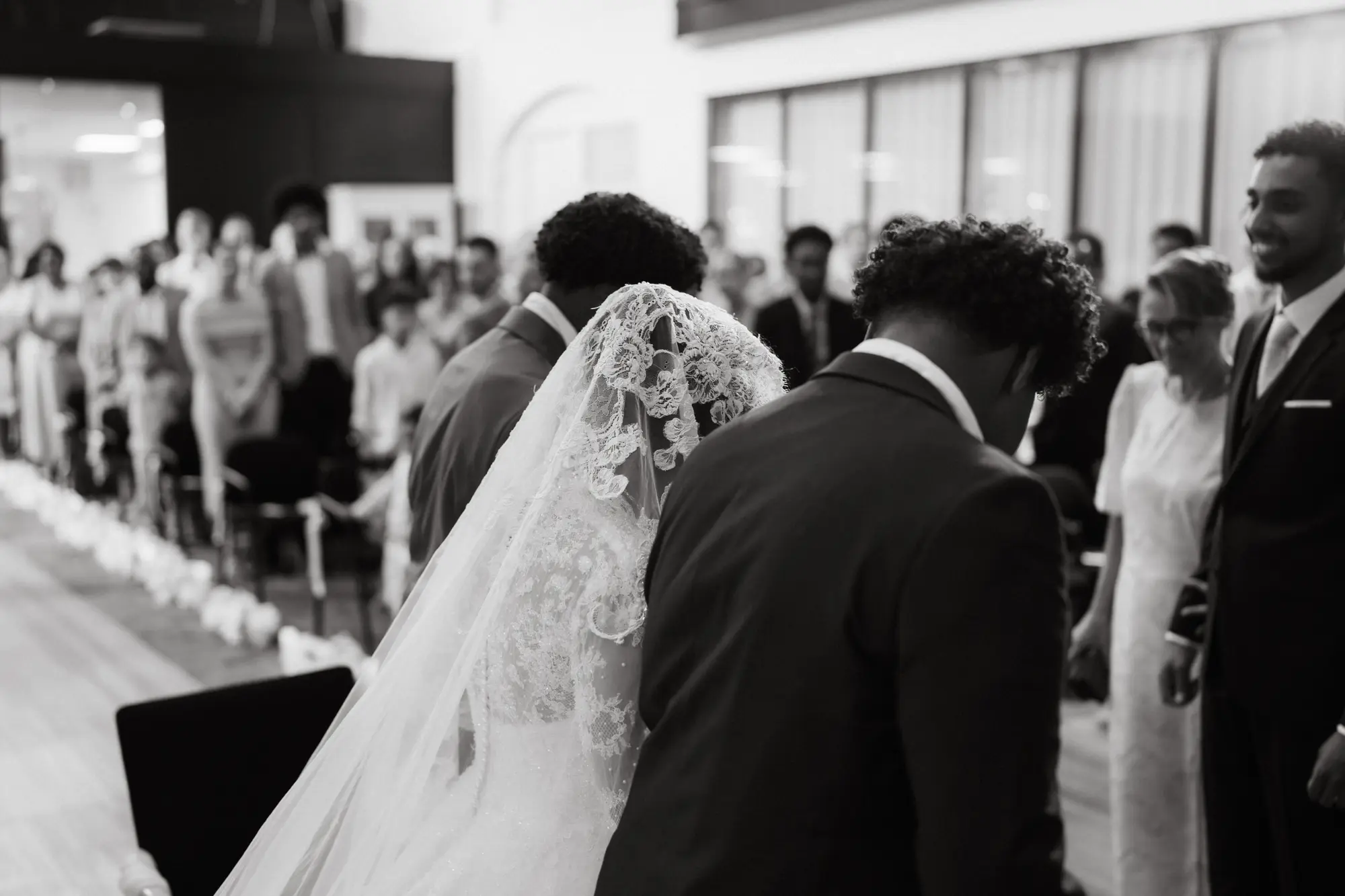 Aaron & Sabriin 33