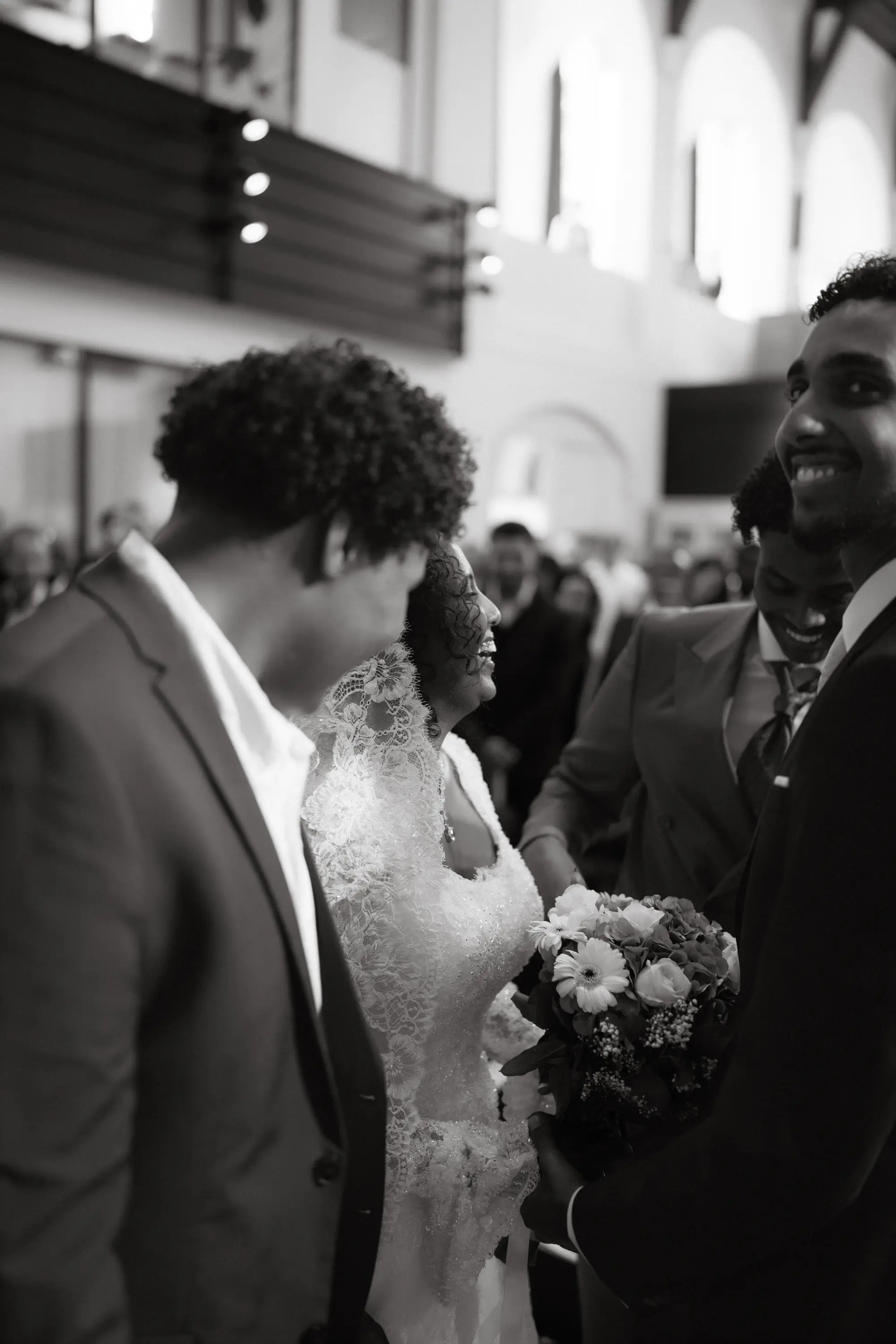Aaron & Sabriin 34
