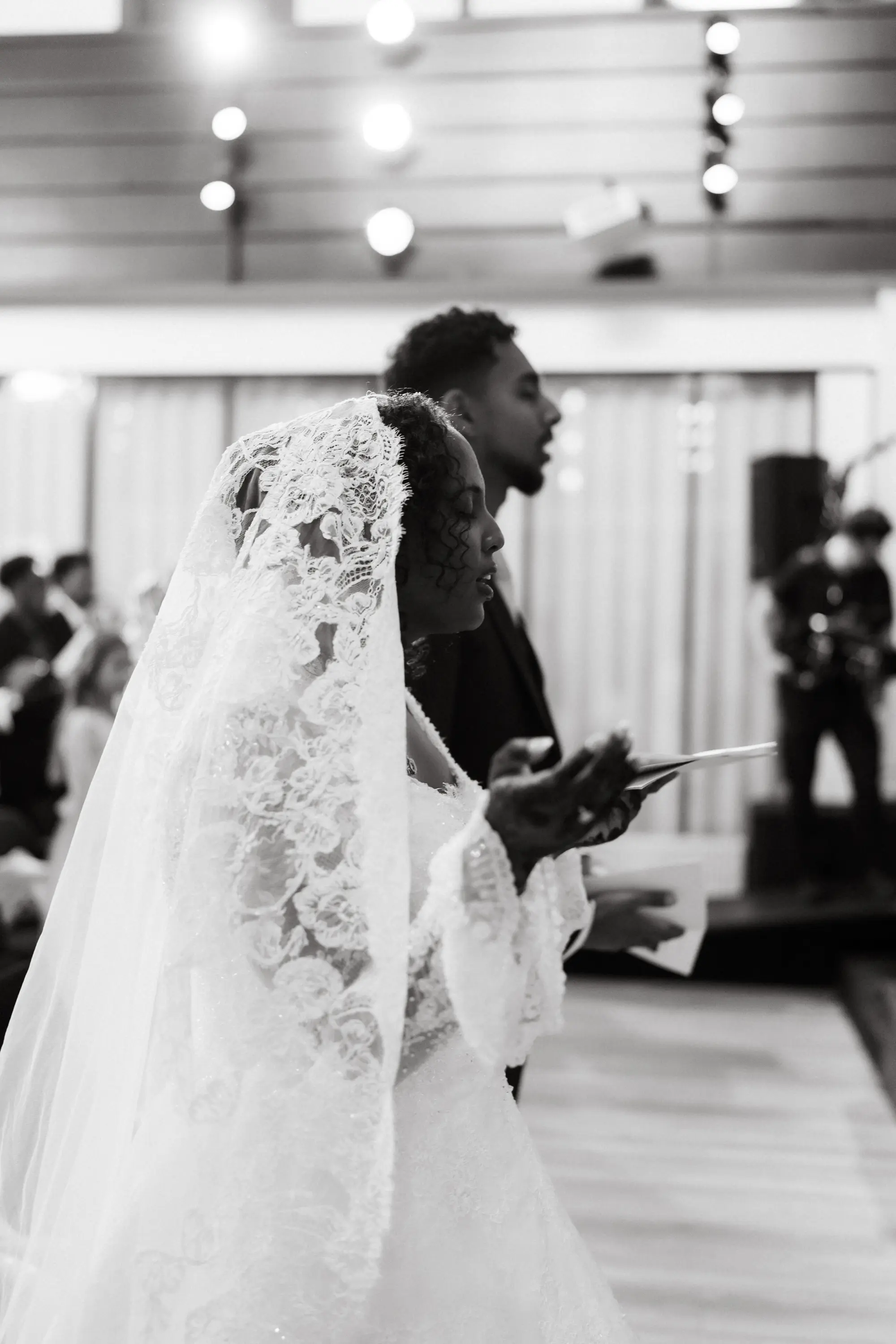 Aaron & Sabriin 35