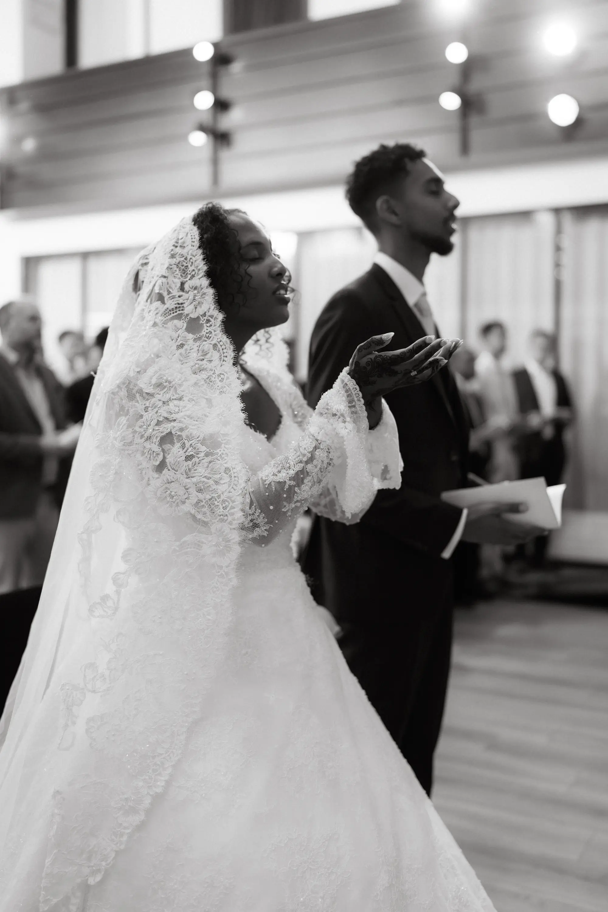 Aaron & Sabriin 37