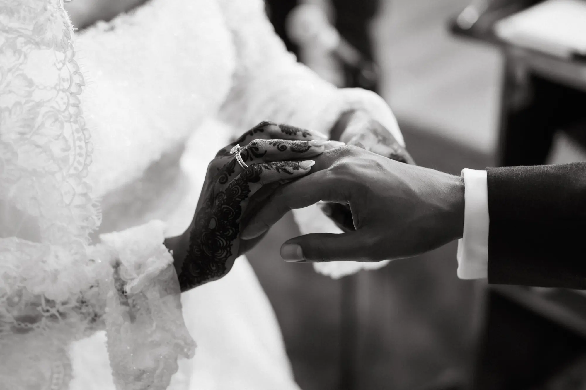 Aaron & Sabriin 41