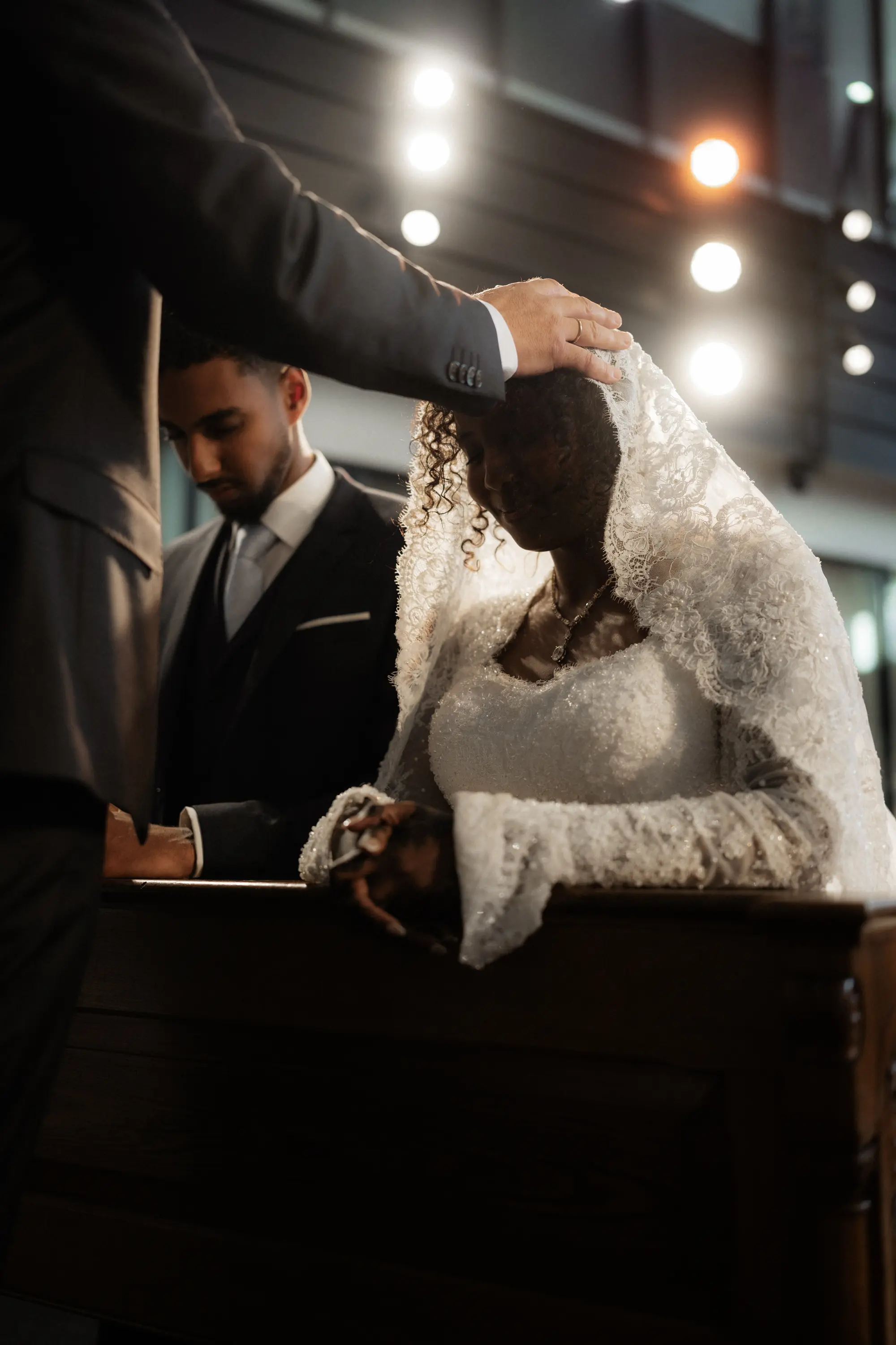 Aaron & Sabriin 43