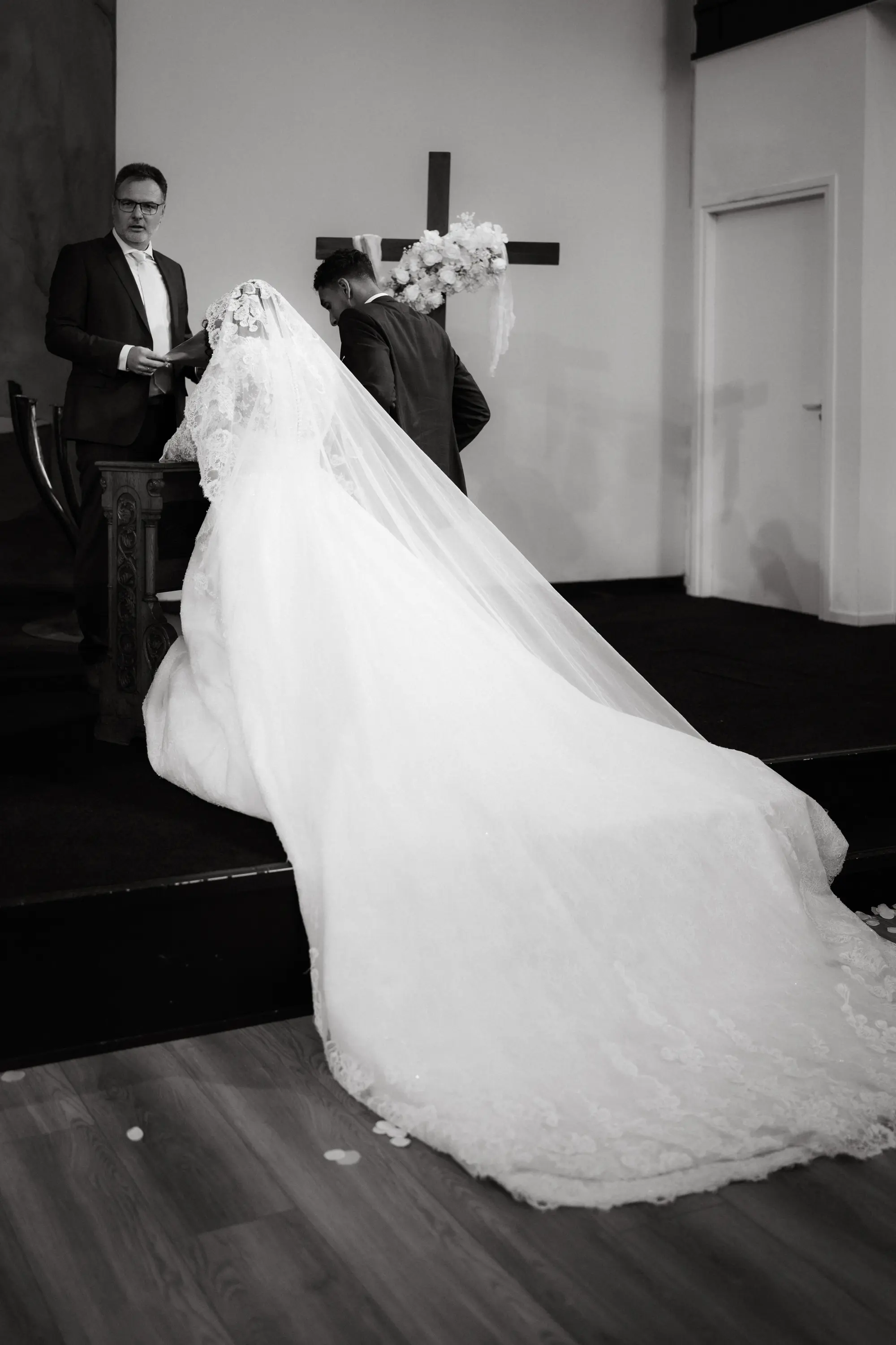 Aaron & Sabriin 44