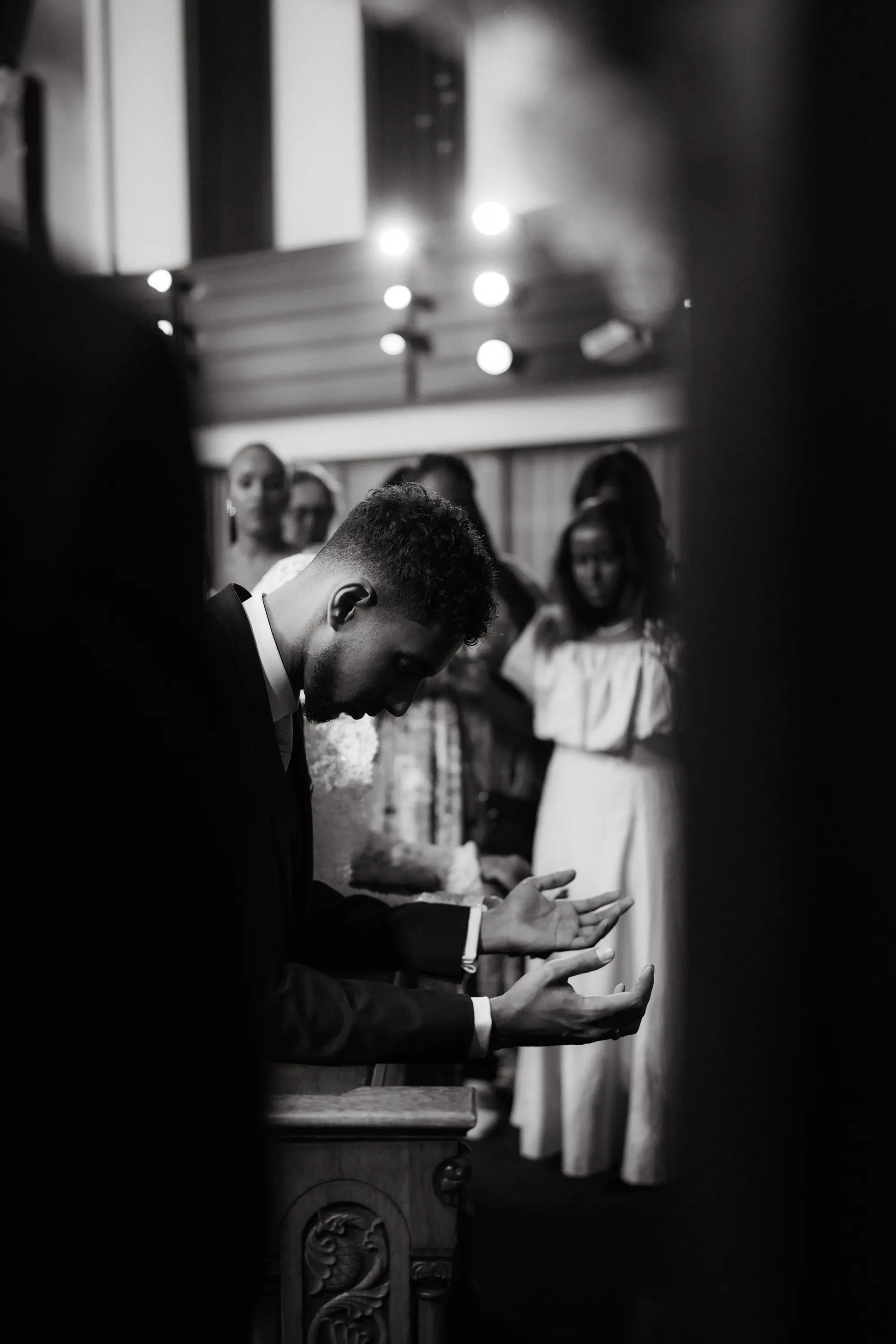 Aaron & Sabriin 47