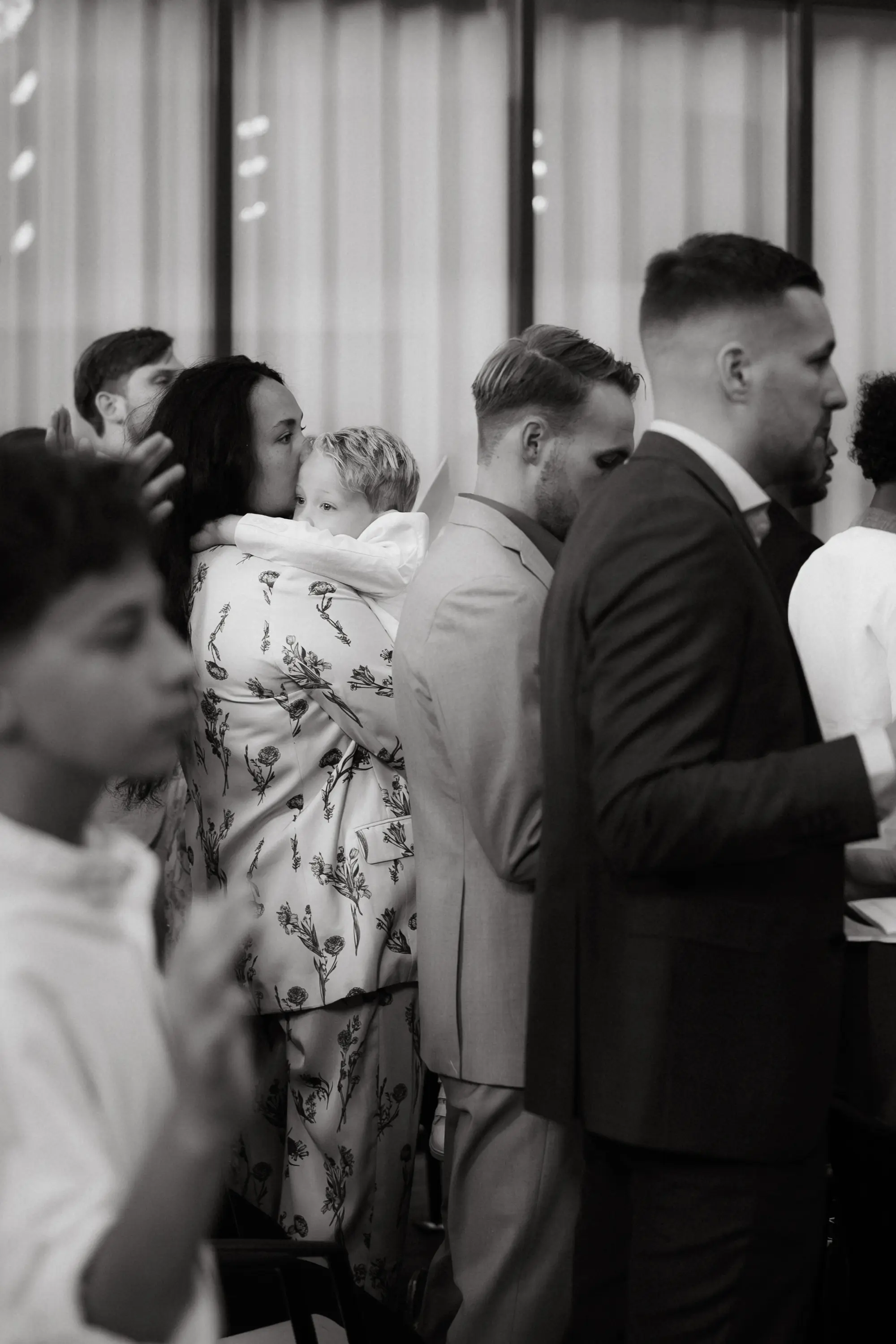 Aaron & Sabriin 53