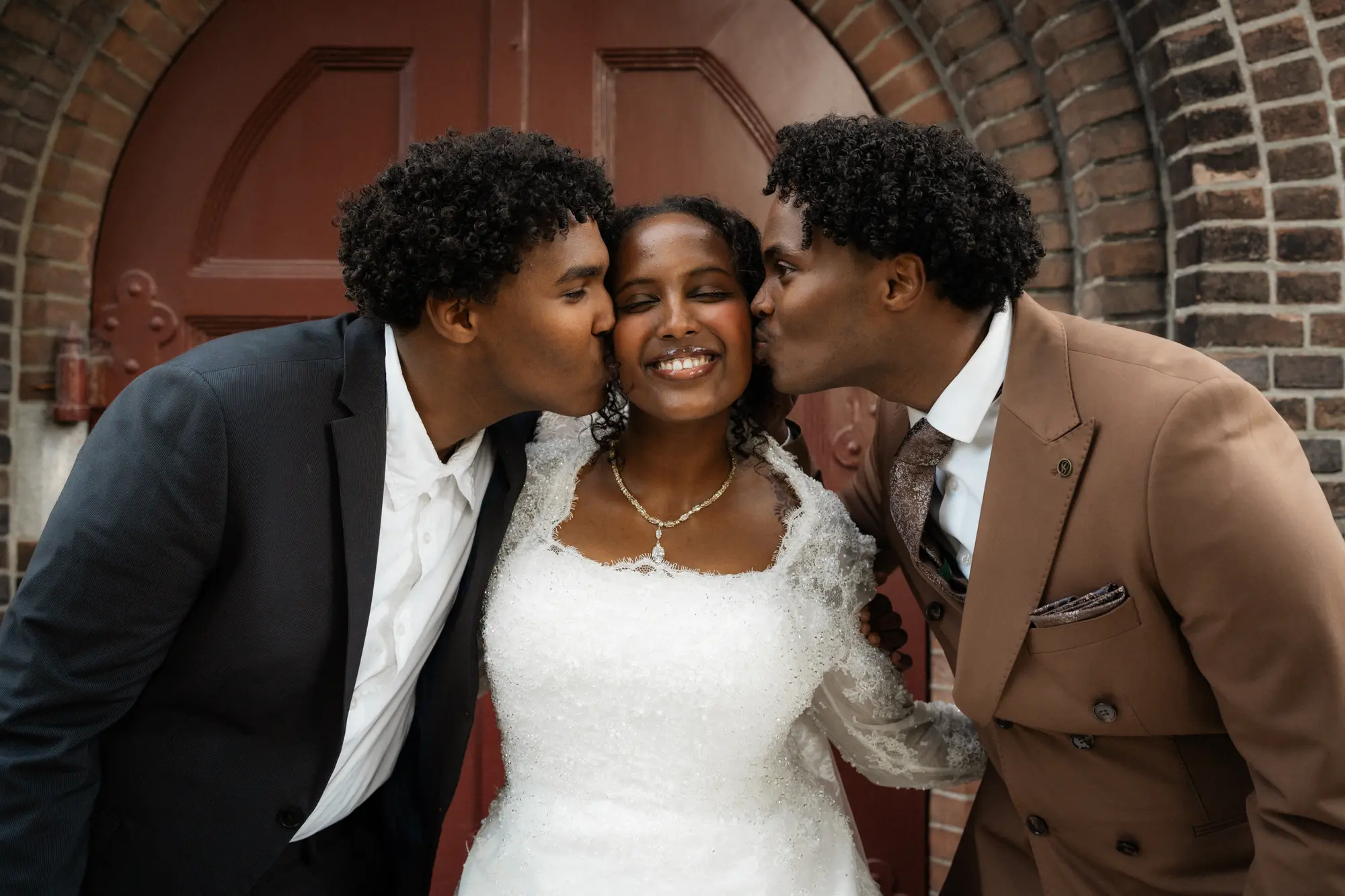 Aaron & Sabriin 59