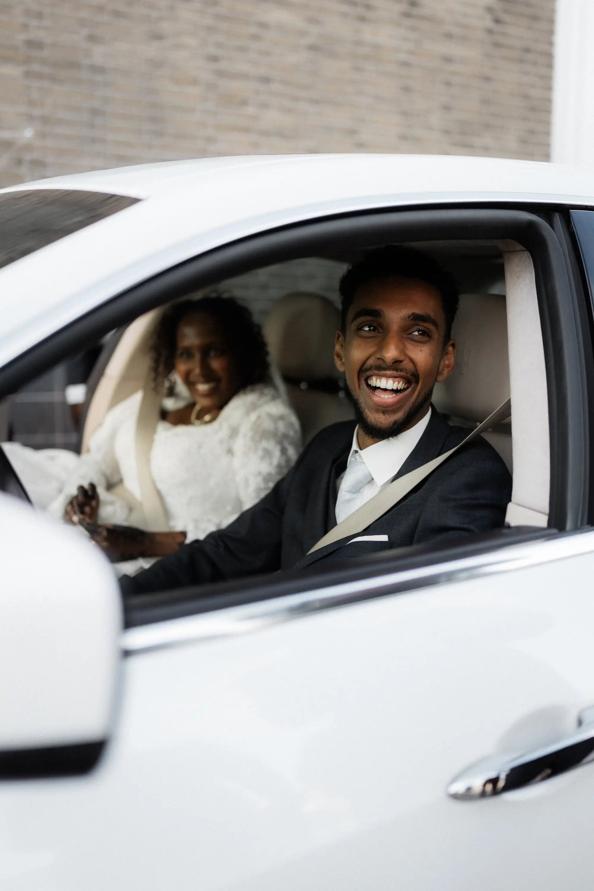 Aaron & Sabriin 61