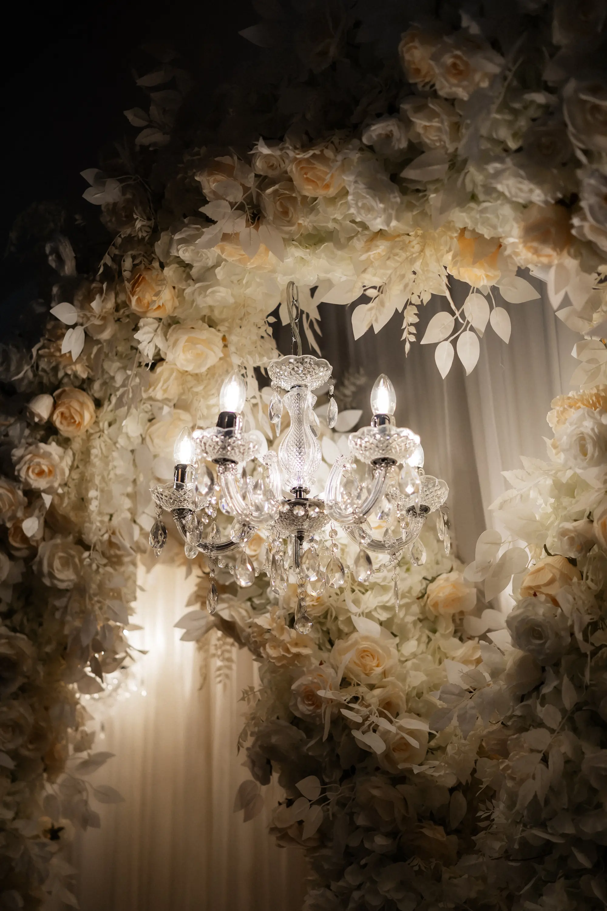 Aaron & Sabriin 63