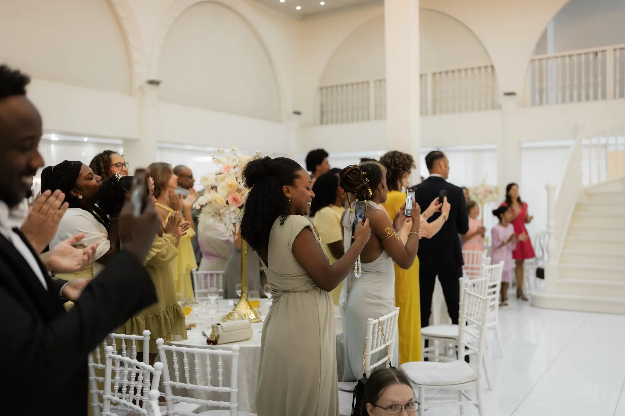 Aaron & Sabriin 65