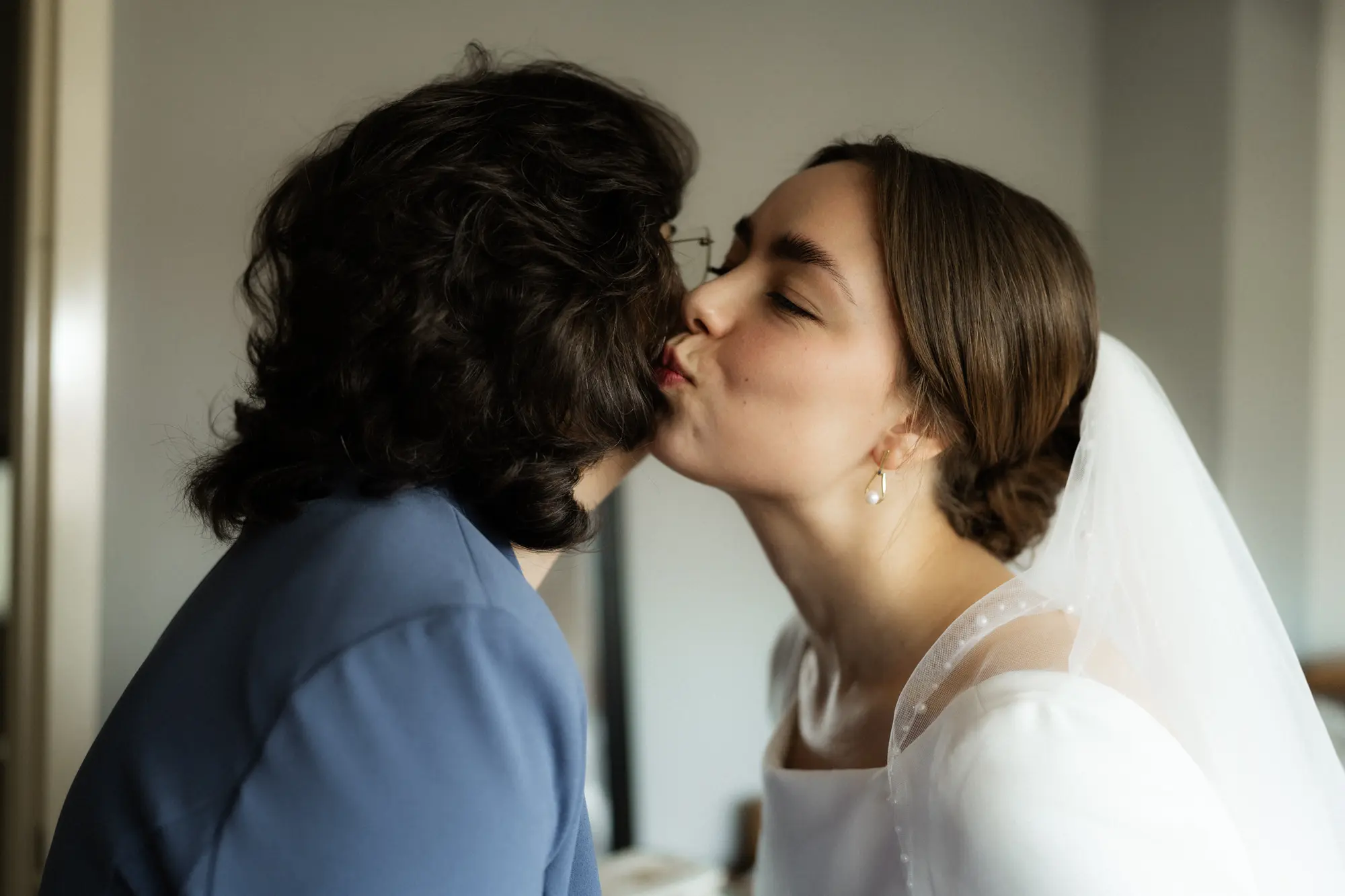 Onno & Esther 3