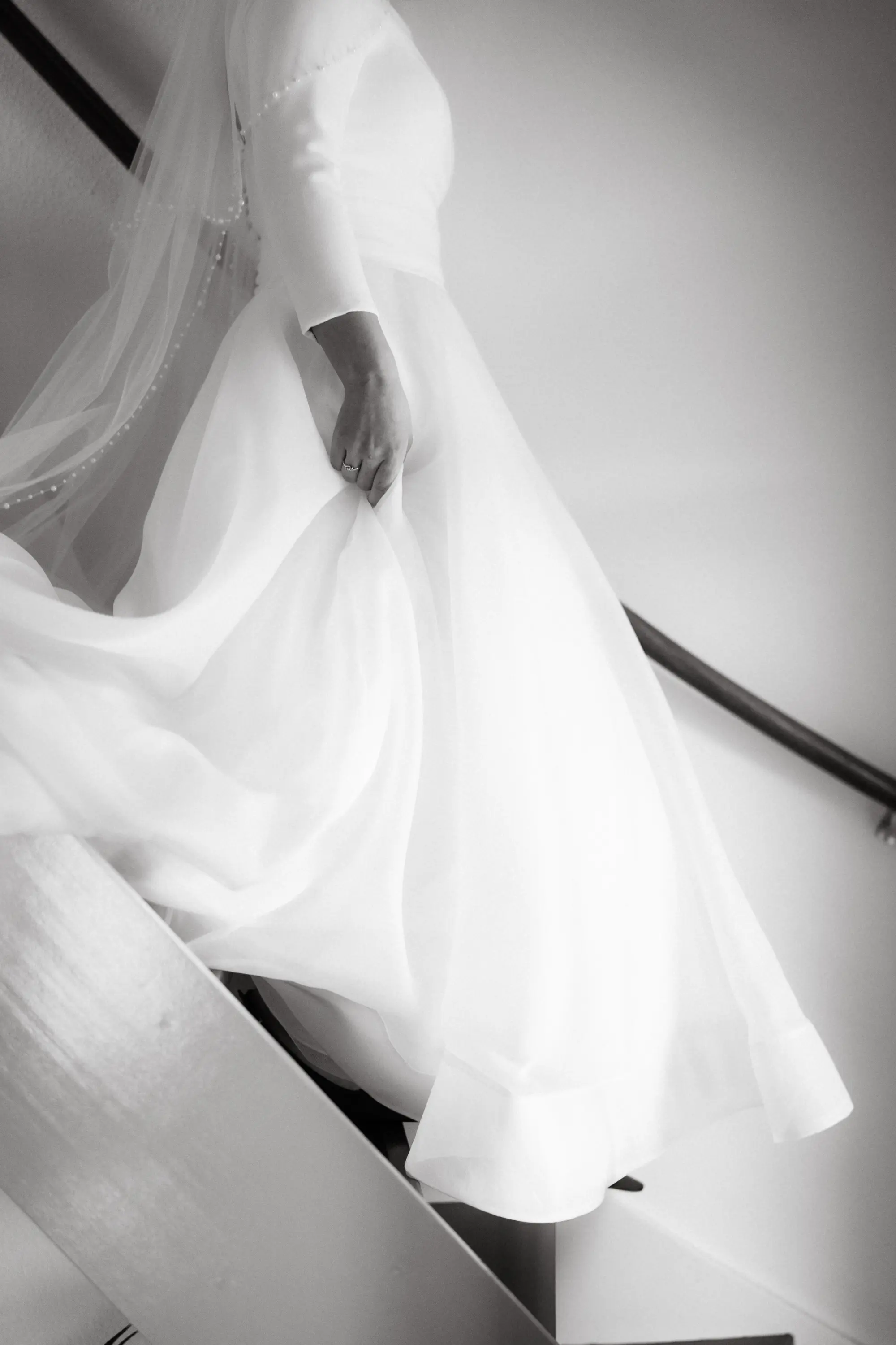 Onno & Esther 4