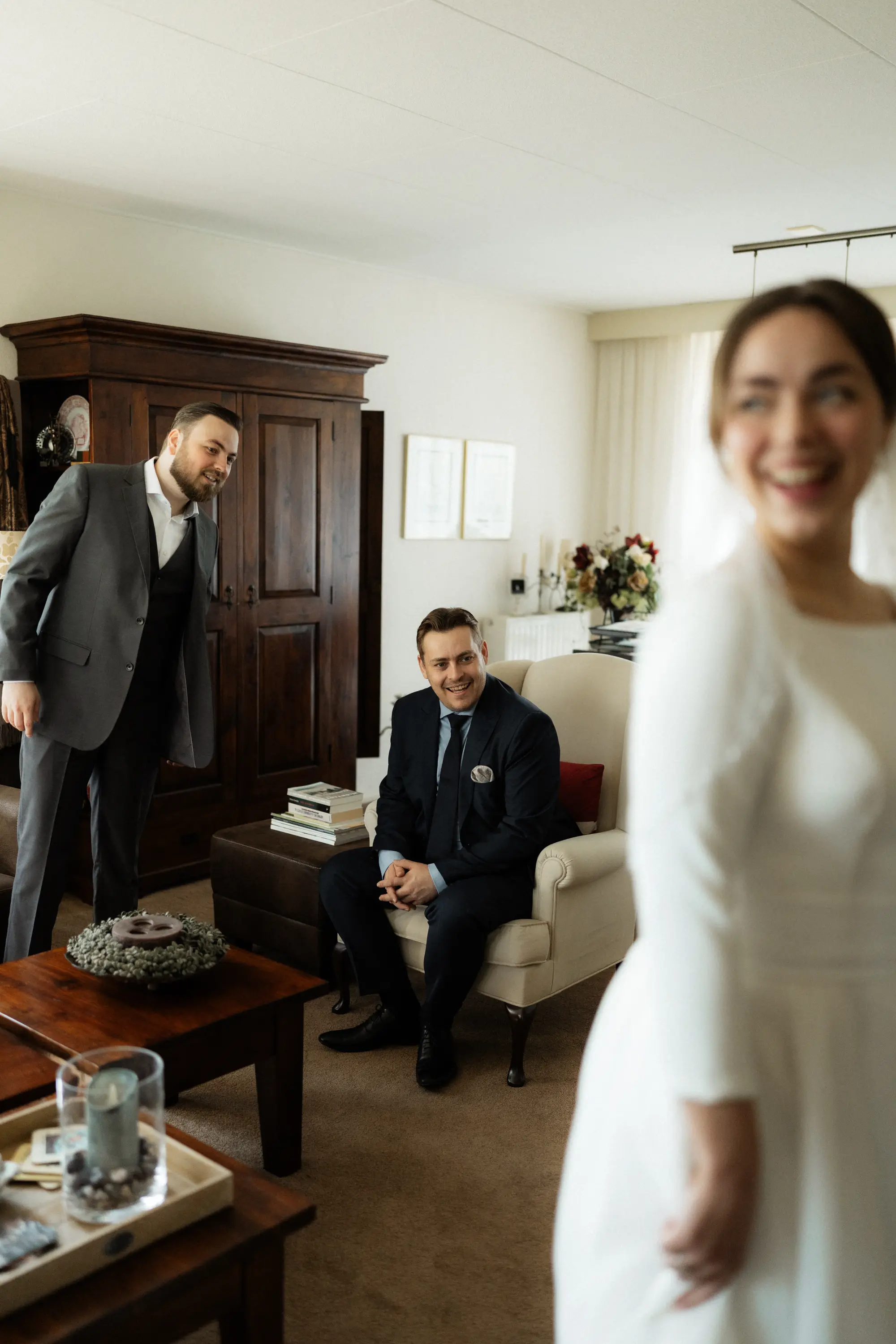 Onno & Esther 5