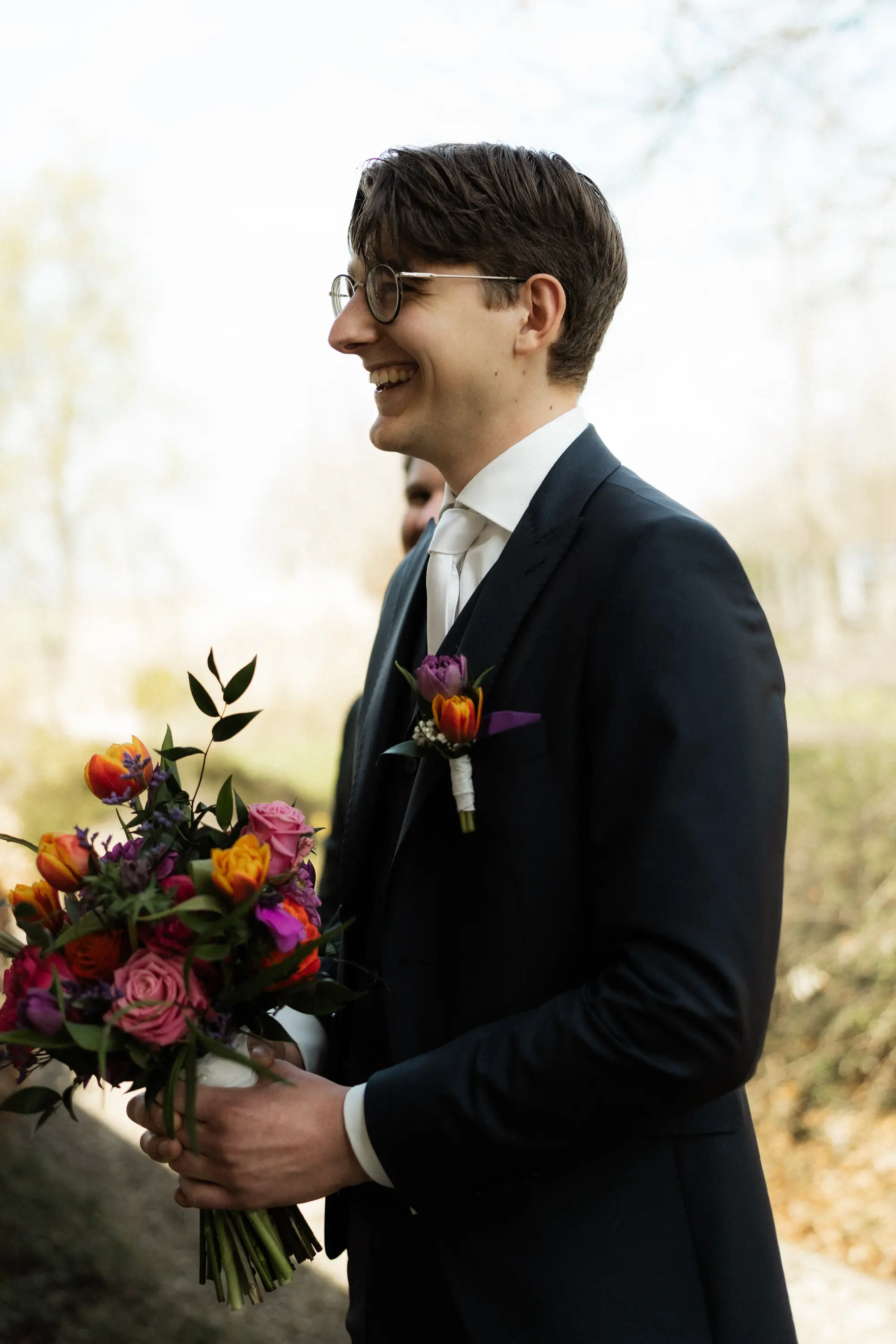 Onno & Esther 6