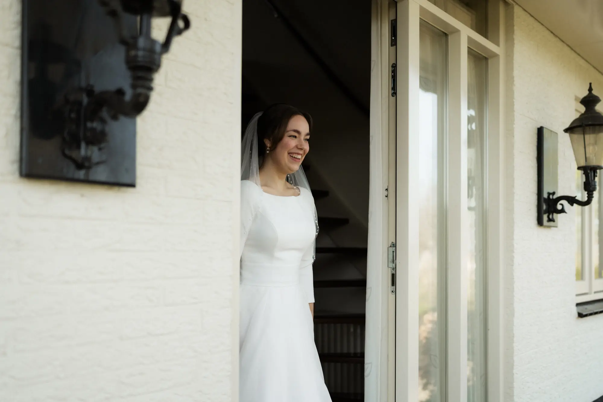 Onno & Esther 7