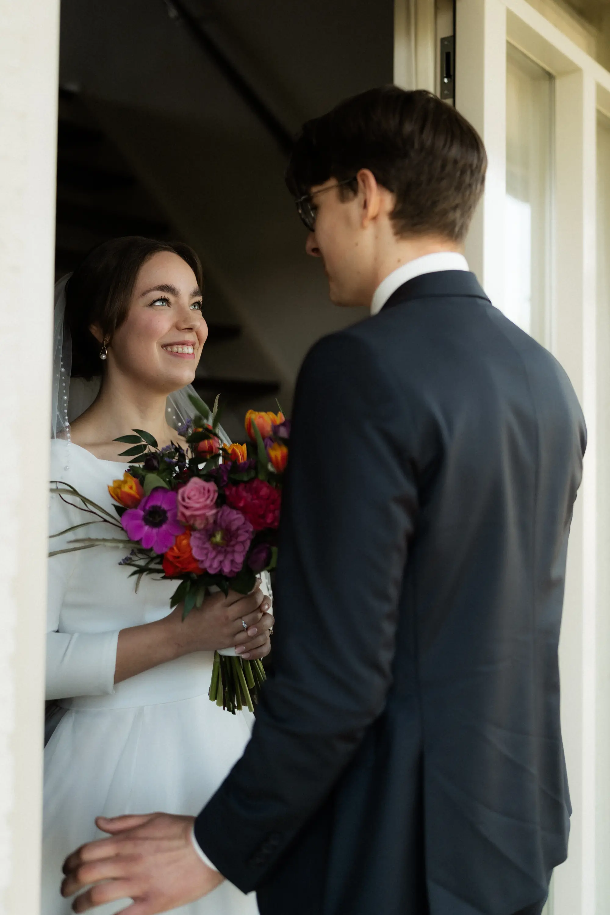 Onno & Esther 8