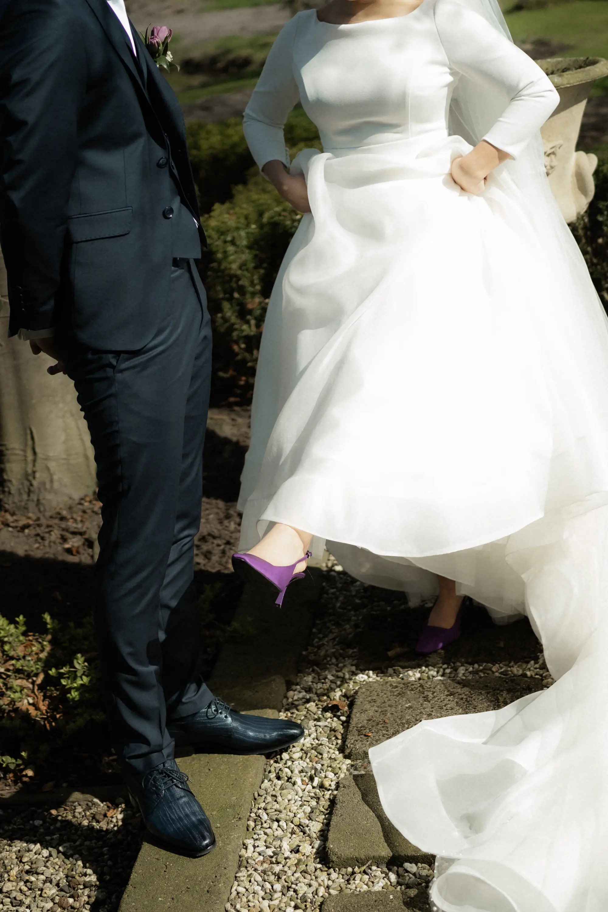 Onno & Esther 9