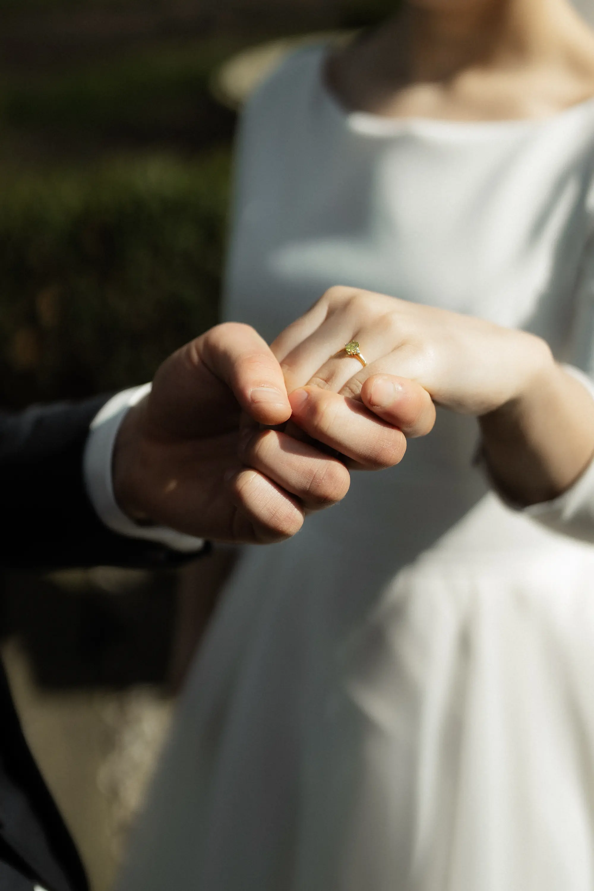 Onno & Esther 10