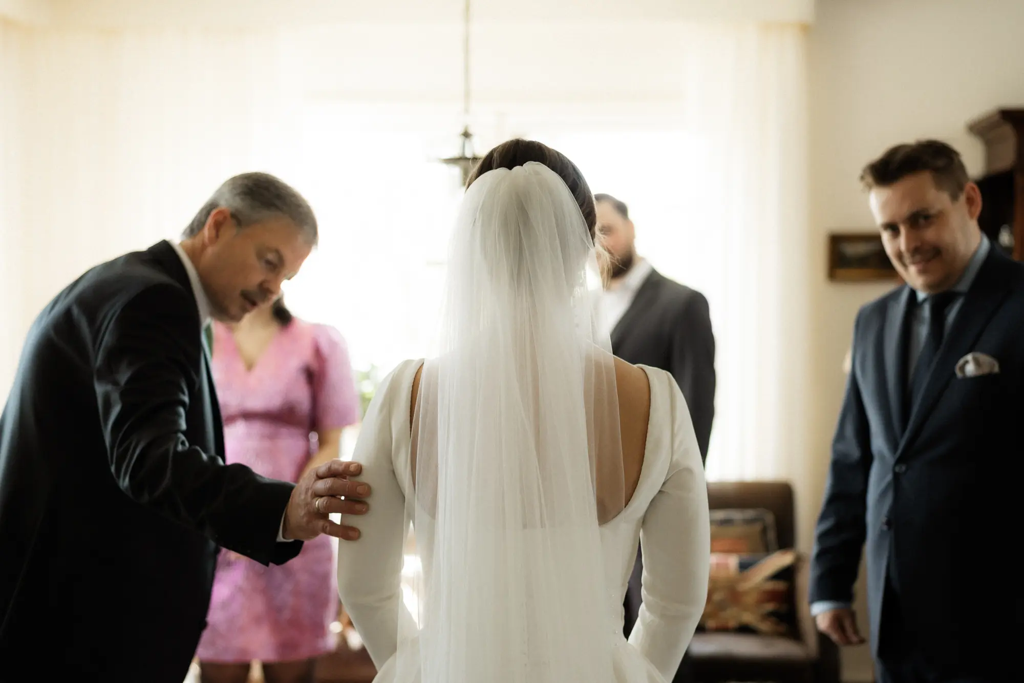 Onno & Esther 11