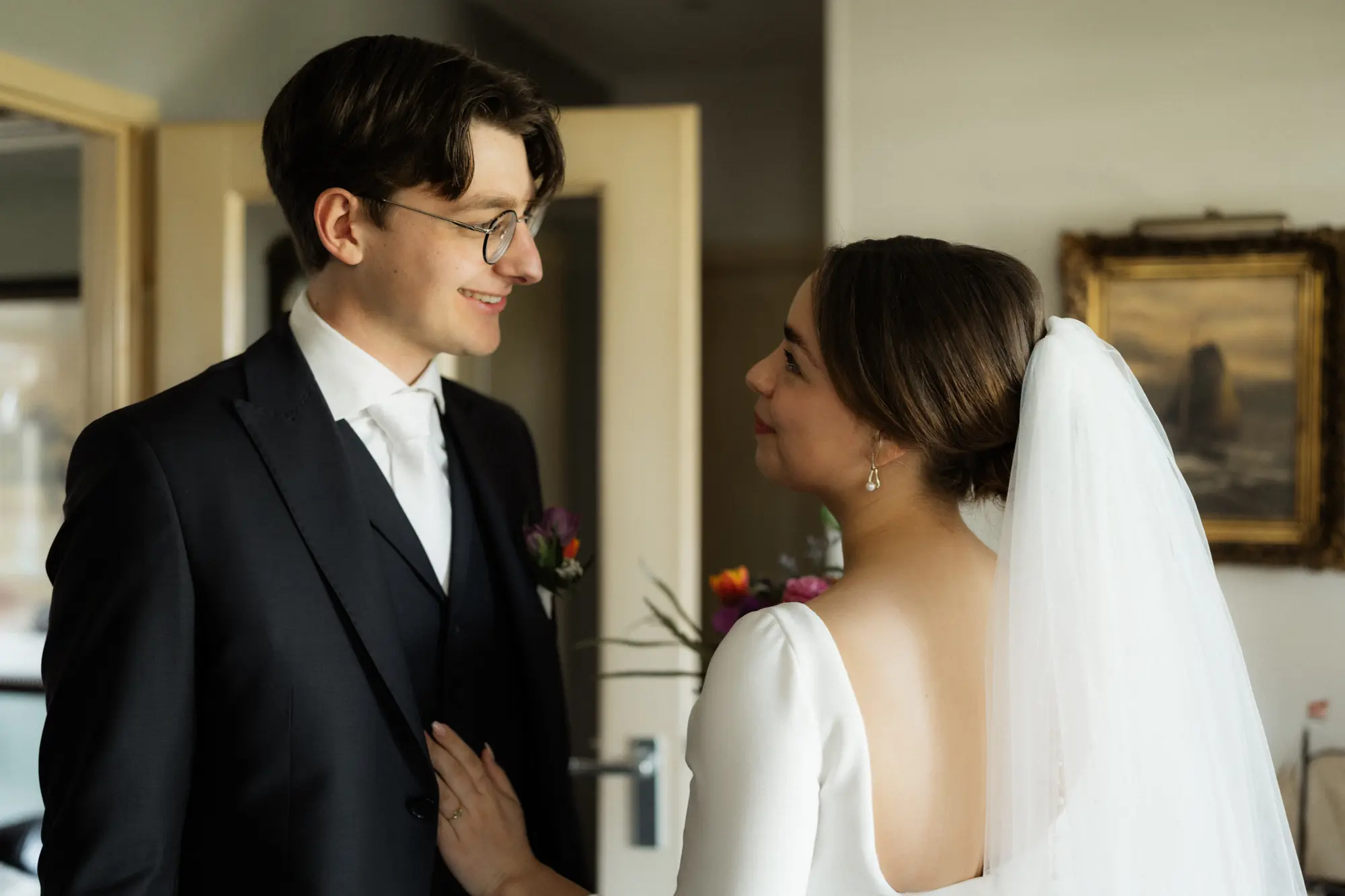 Onno & Esther 12