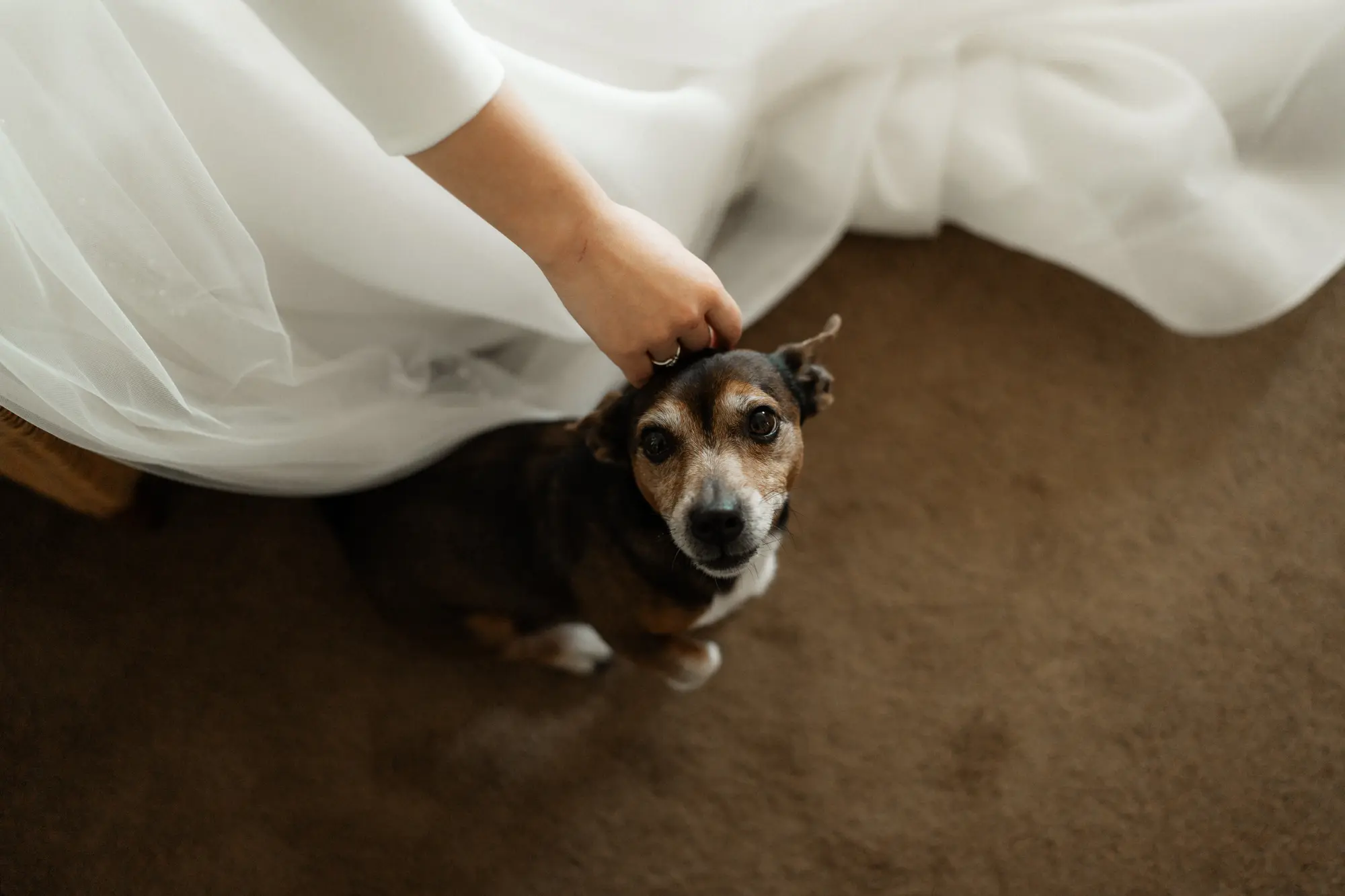 Onno & Esther 13