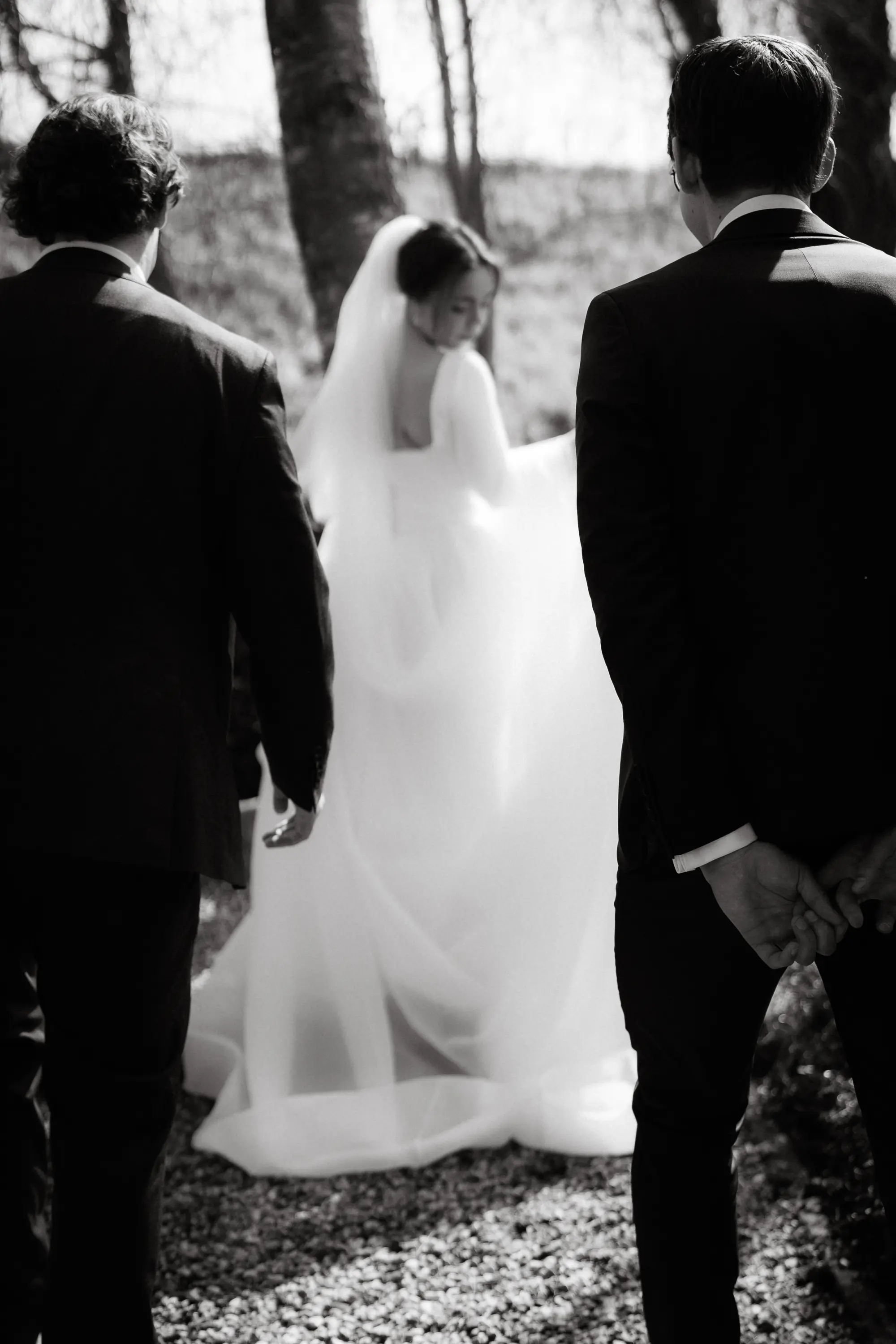 Onno & Esther 14