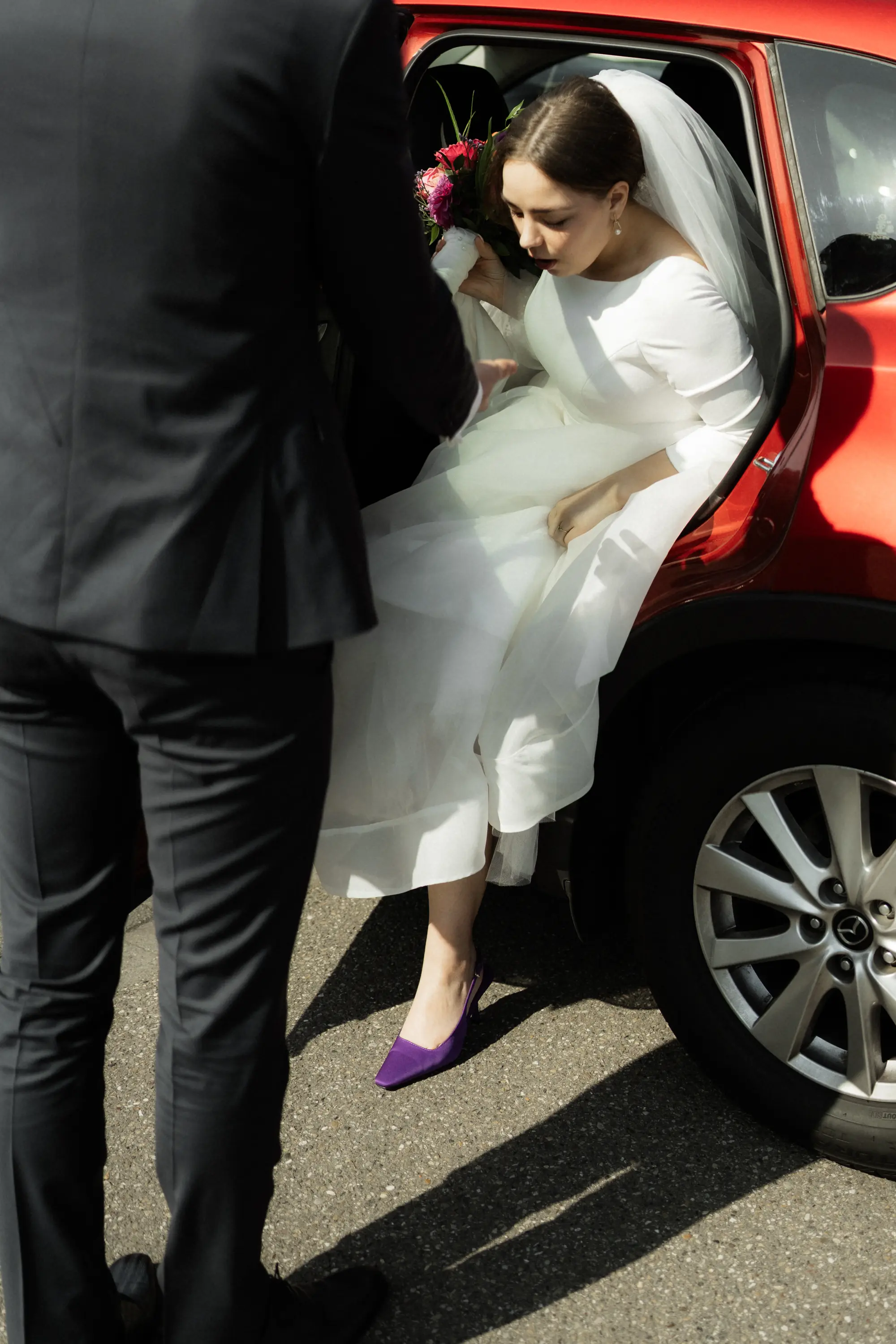 Onno & Esther 15