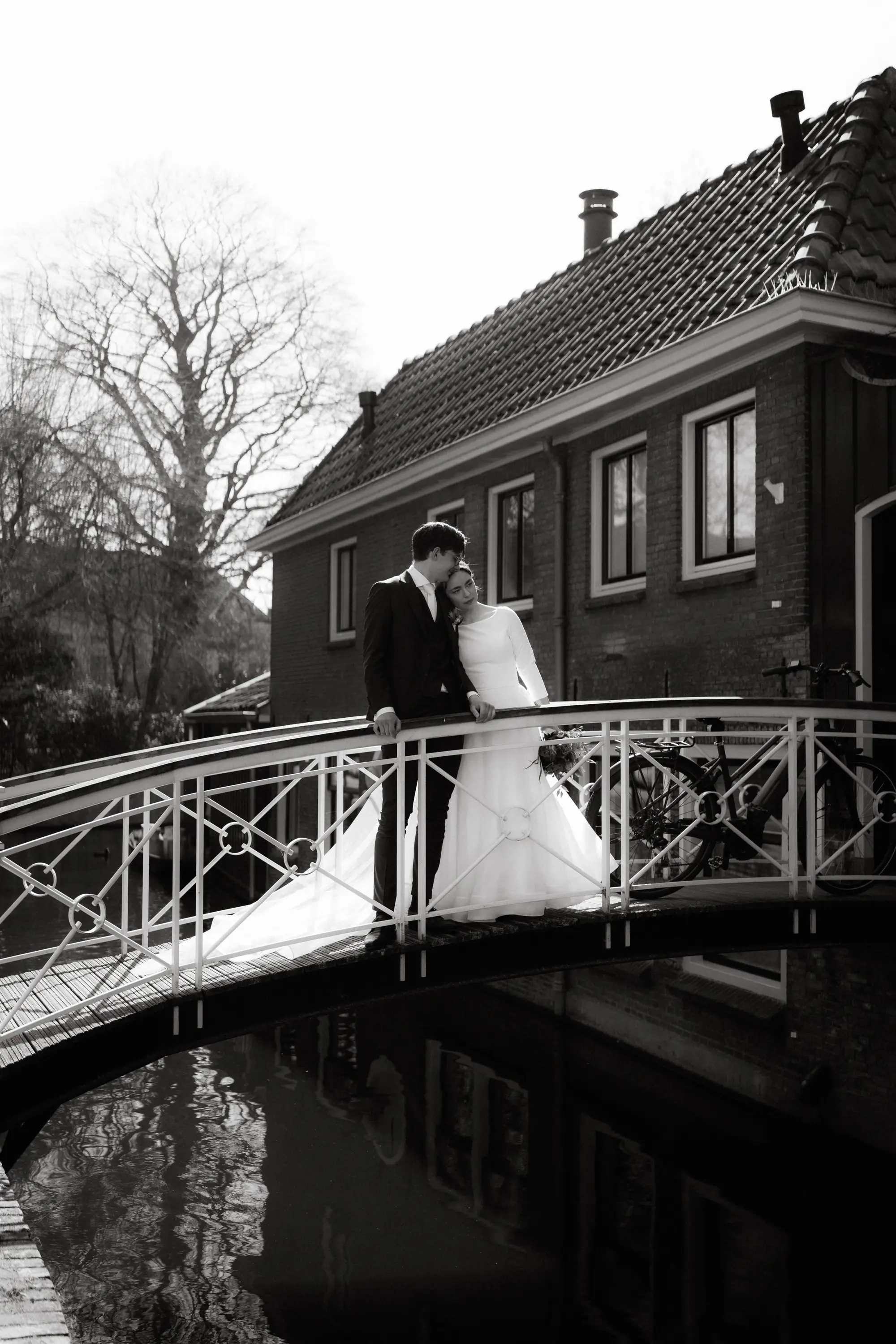 Onno & Esther 17