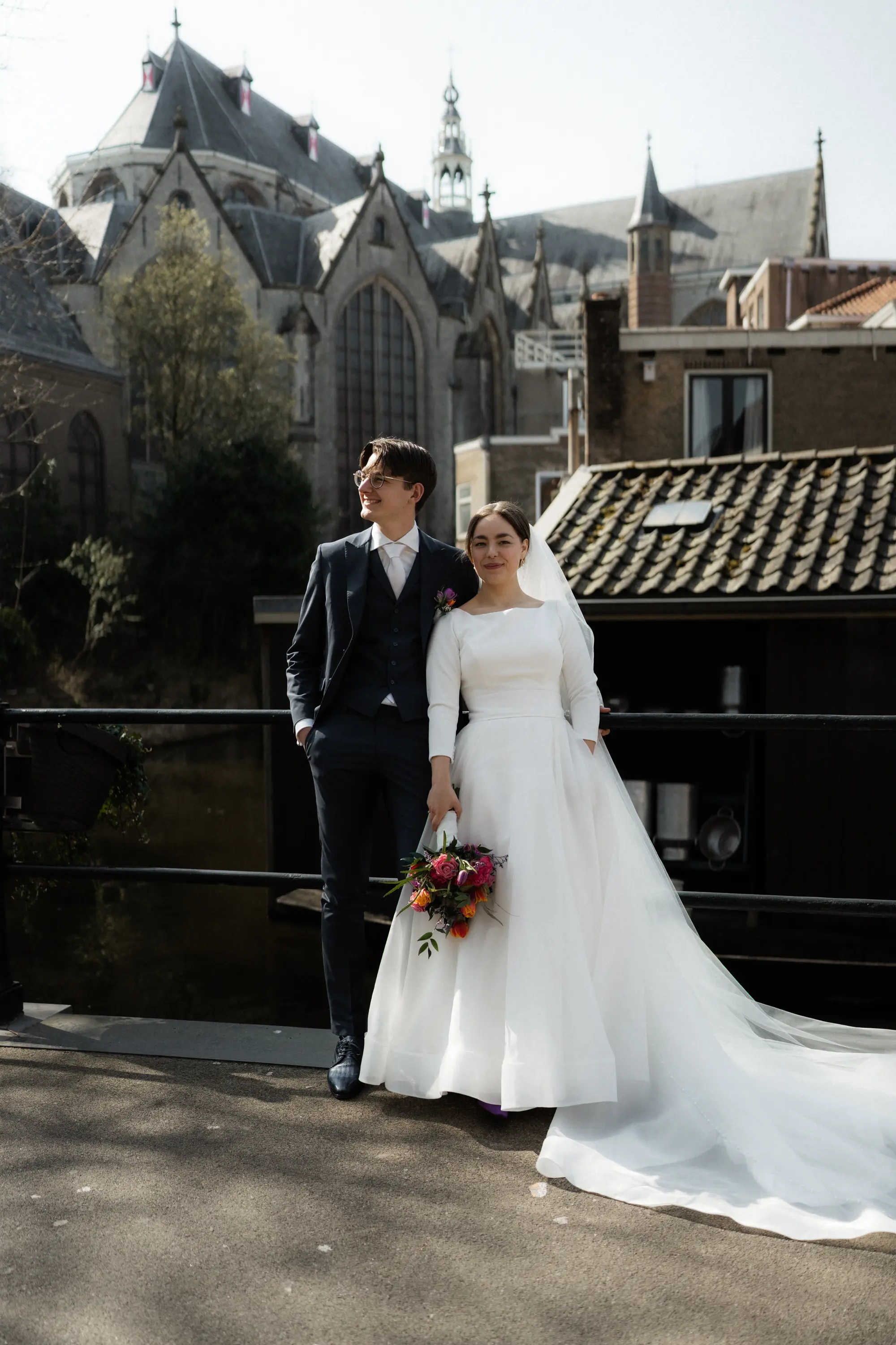 Onno & Esther 18