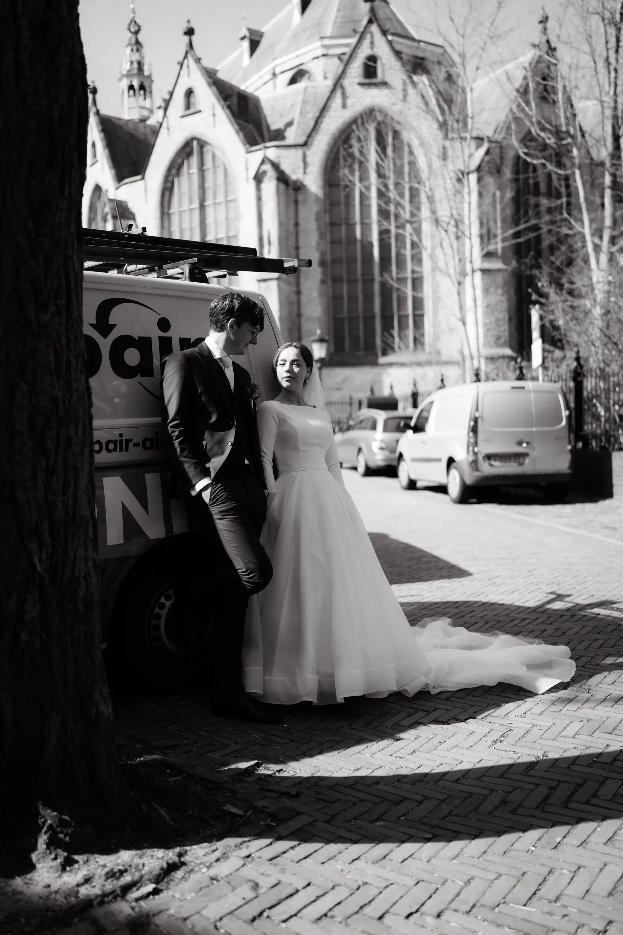 Onno & Esther 19