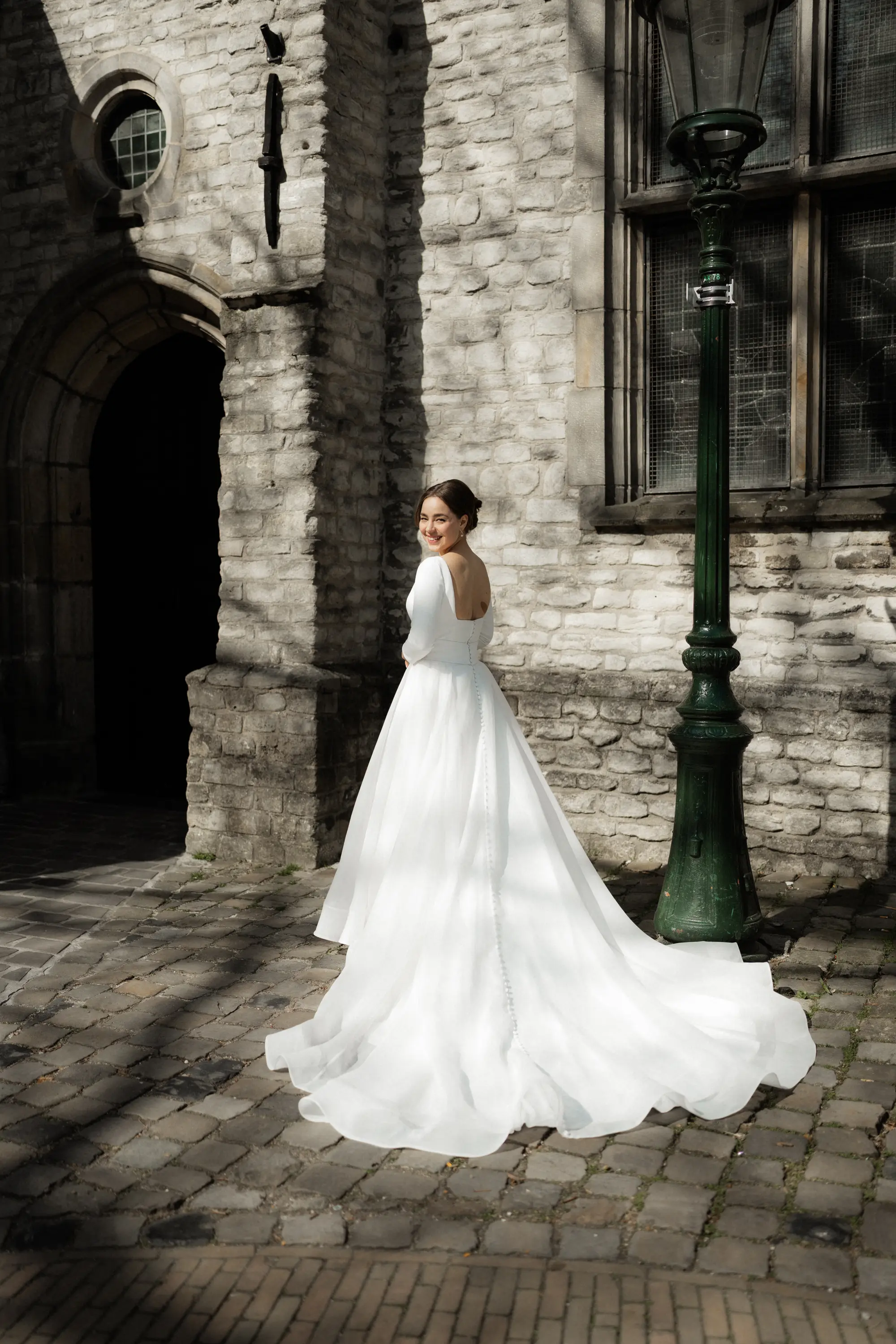 Onno & Esther 21