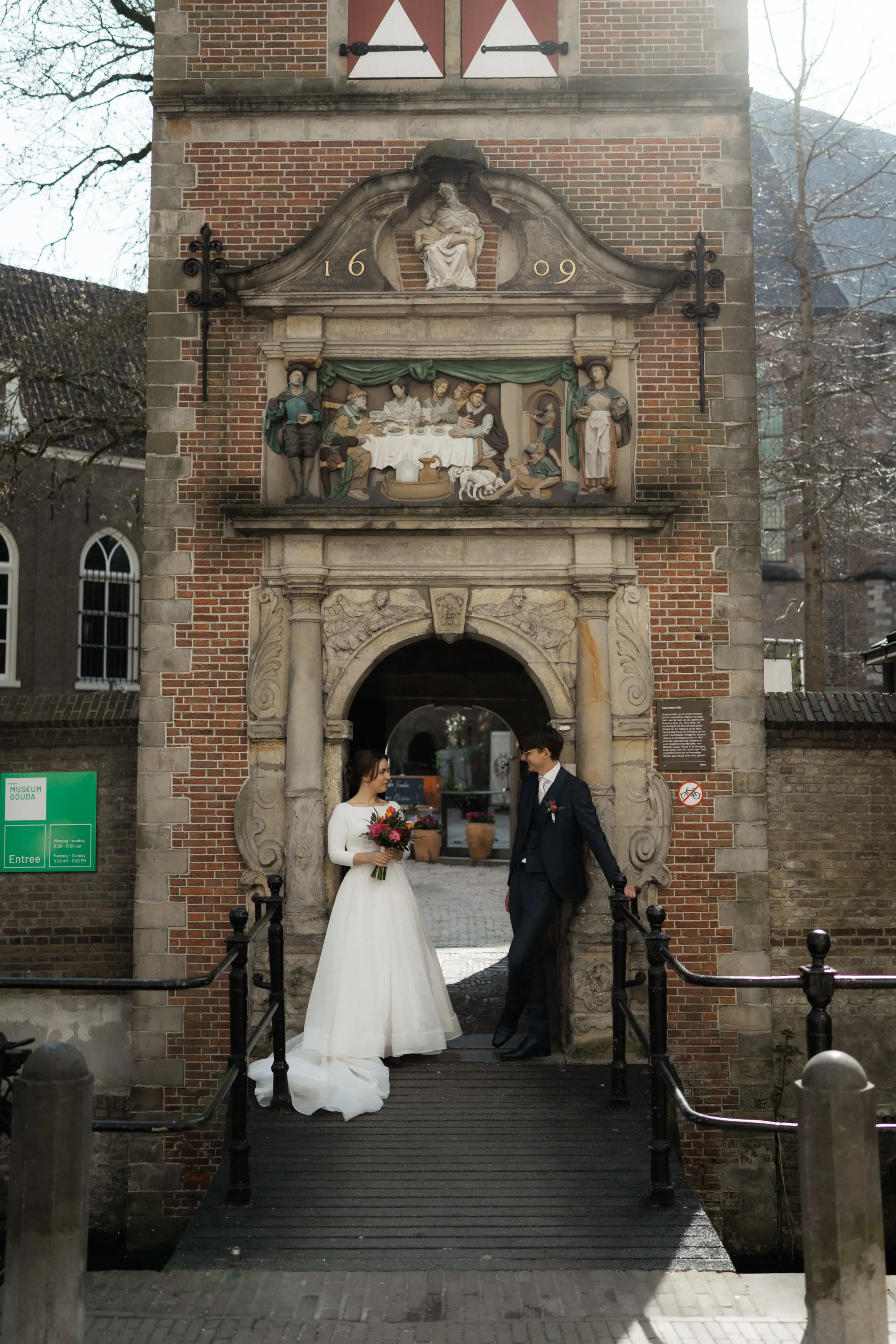 Onno & Esther 22
