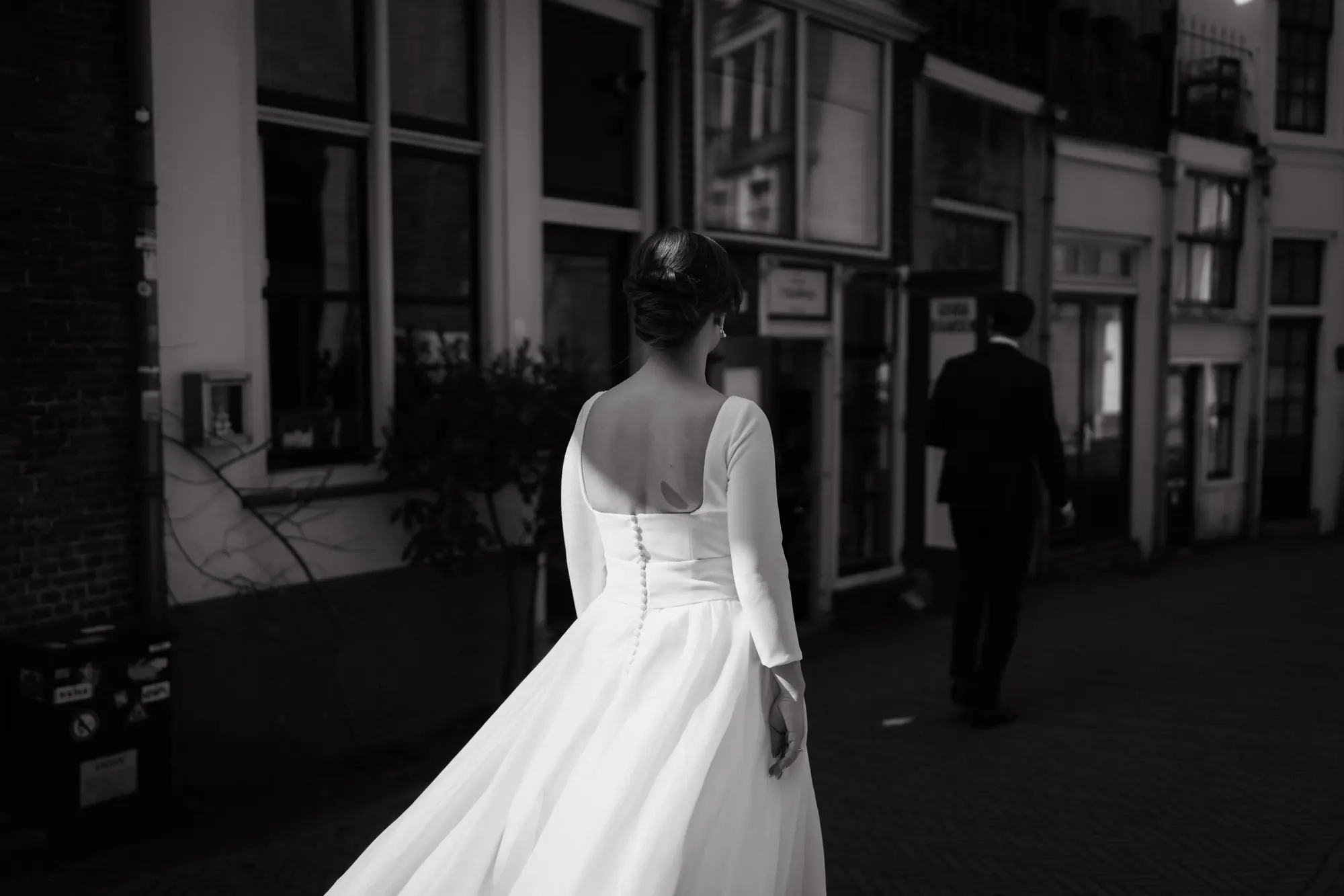 Onno & Esther 23