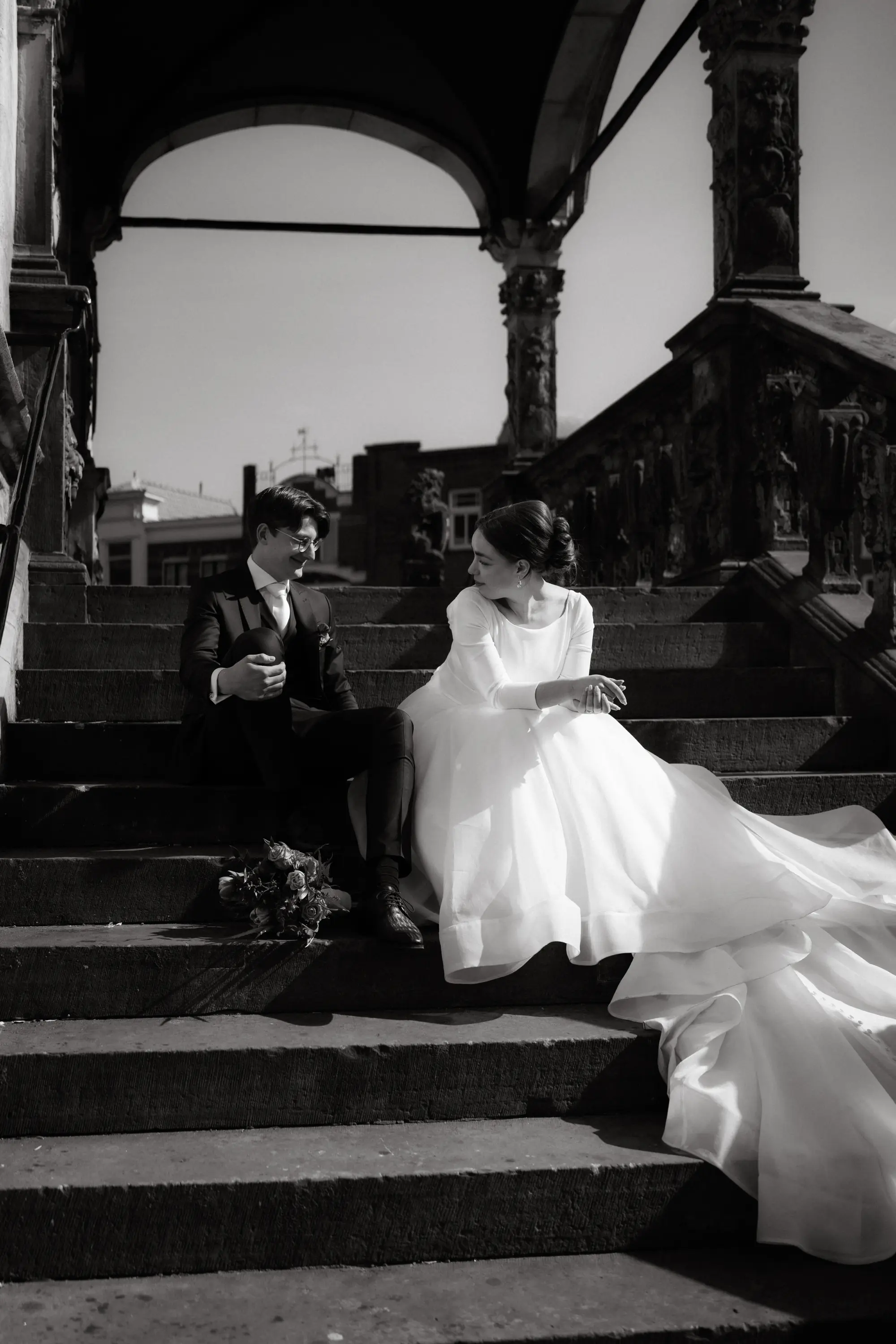 Onno & Esther 26