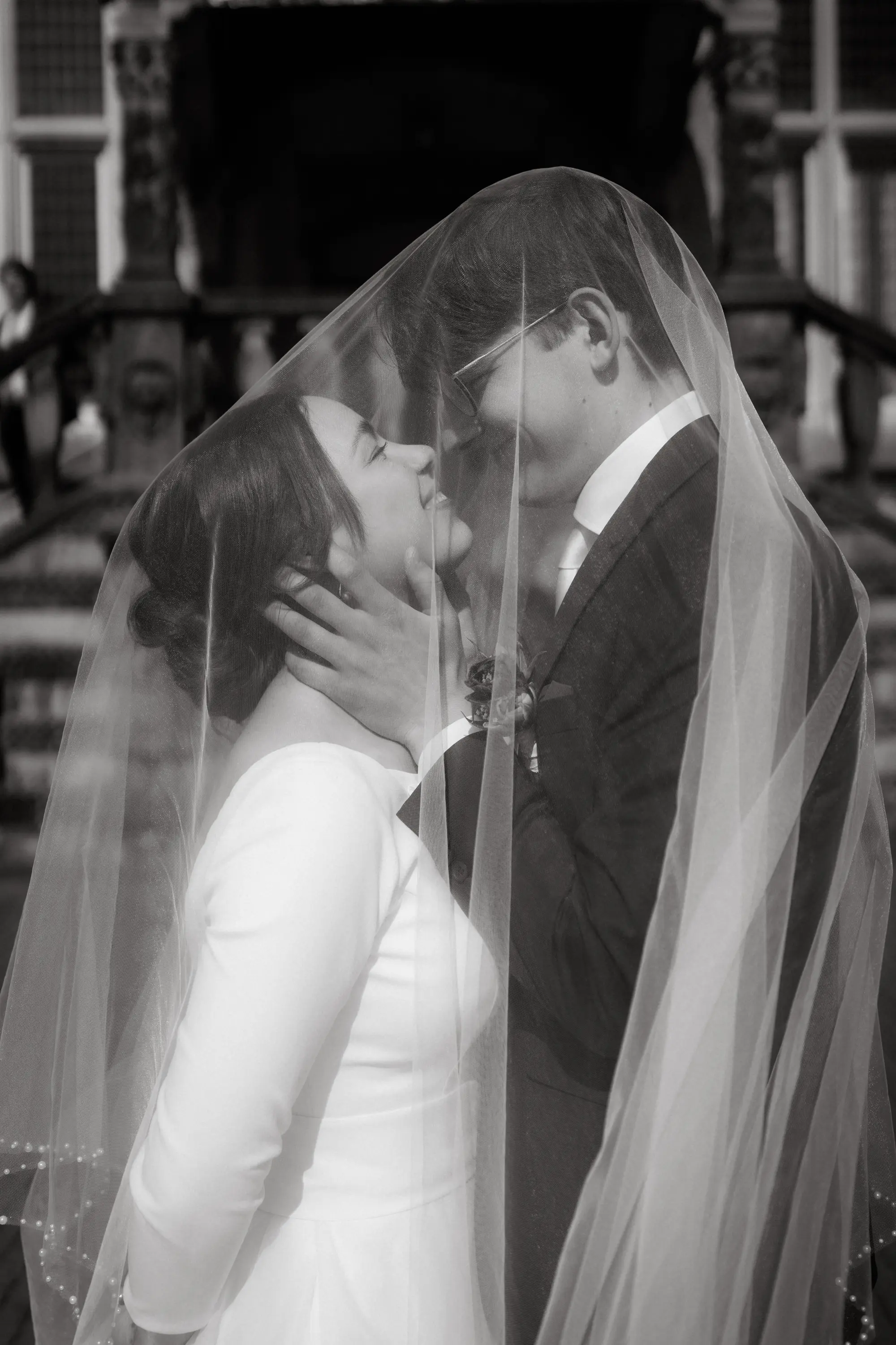 Onno & Esther 27