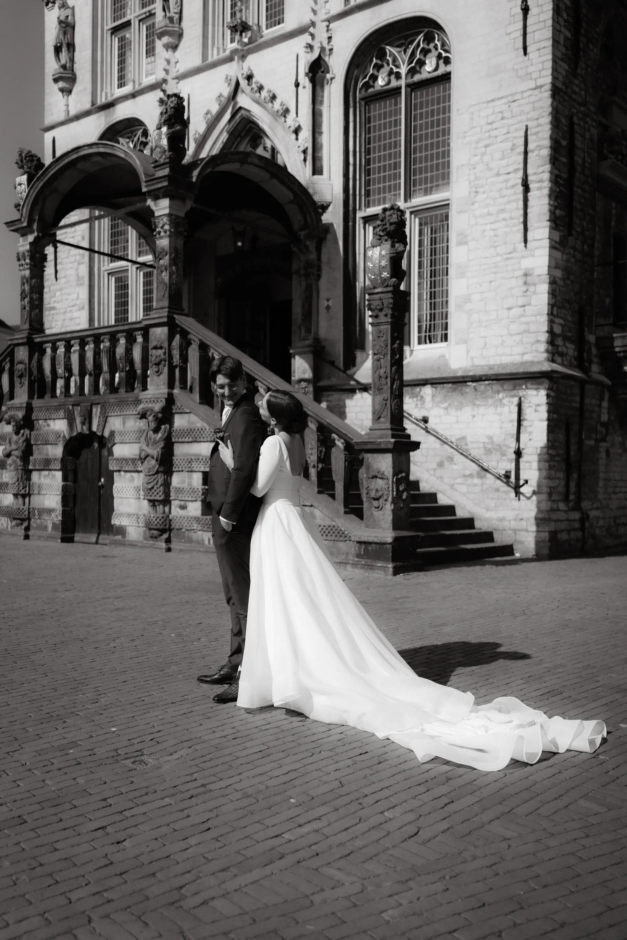 Onno & Esther 29