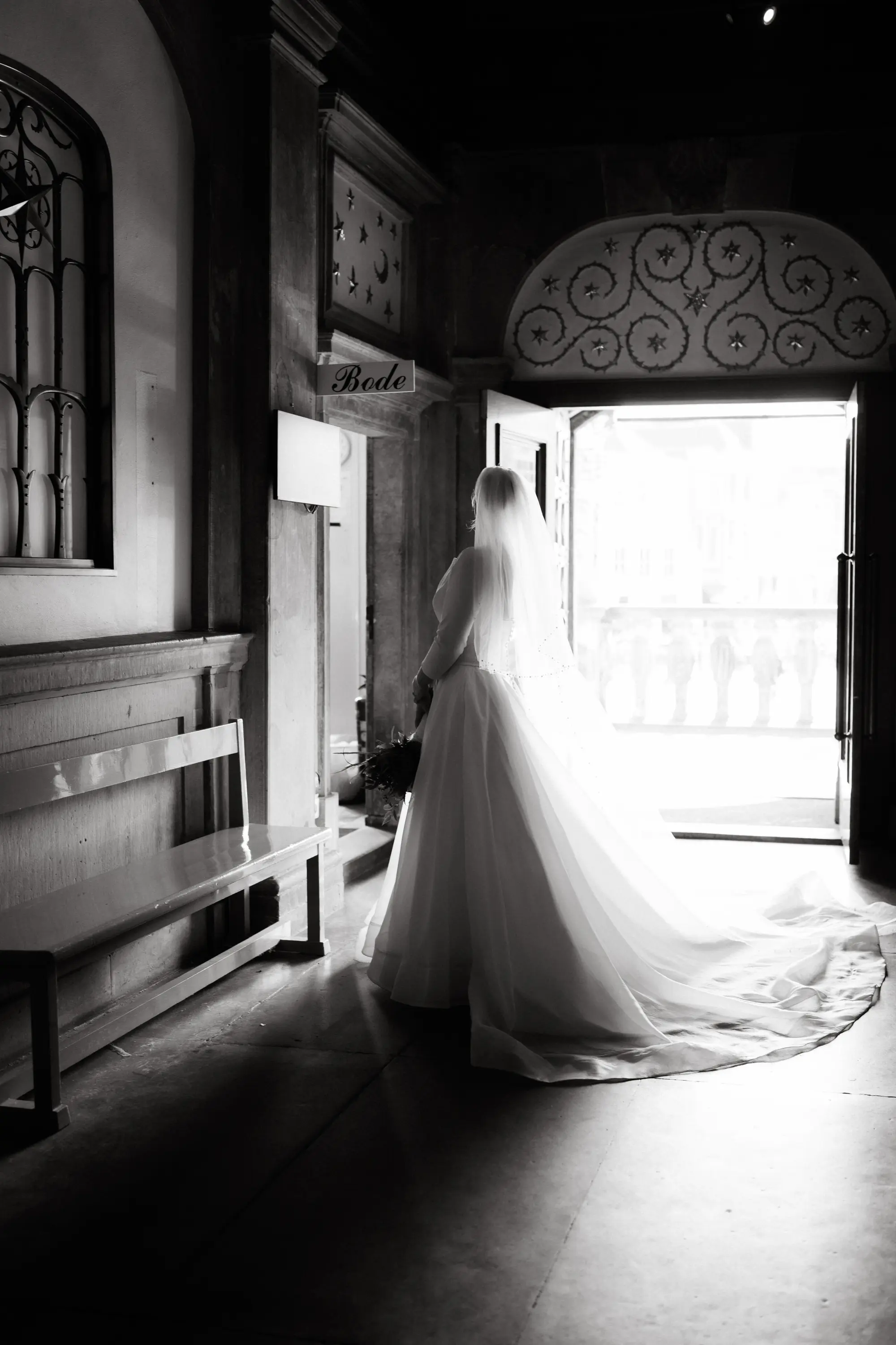 Onno & Esther 30