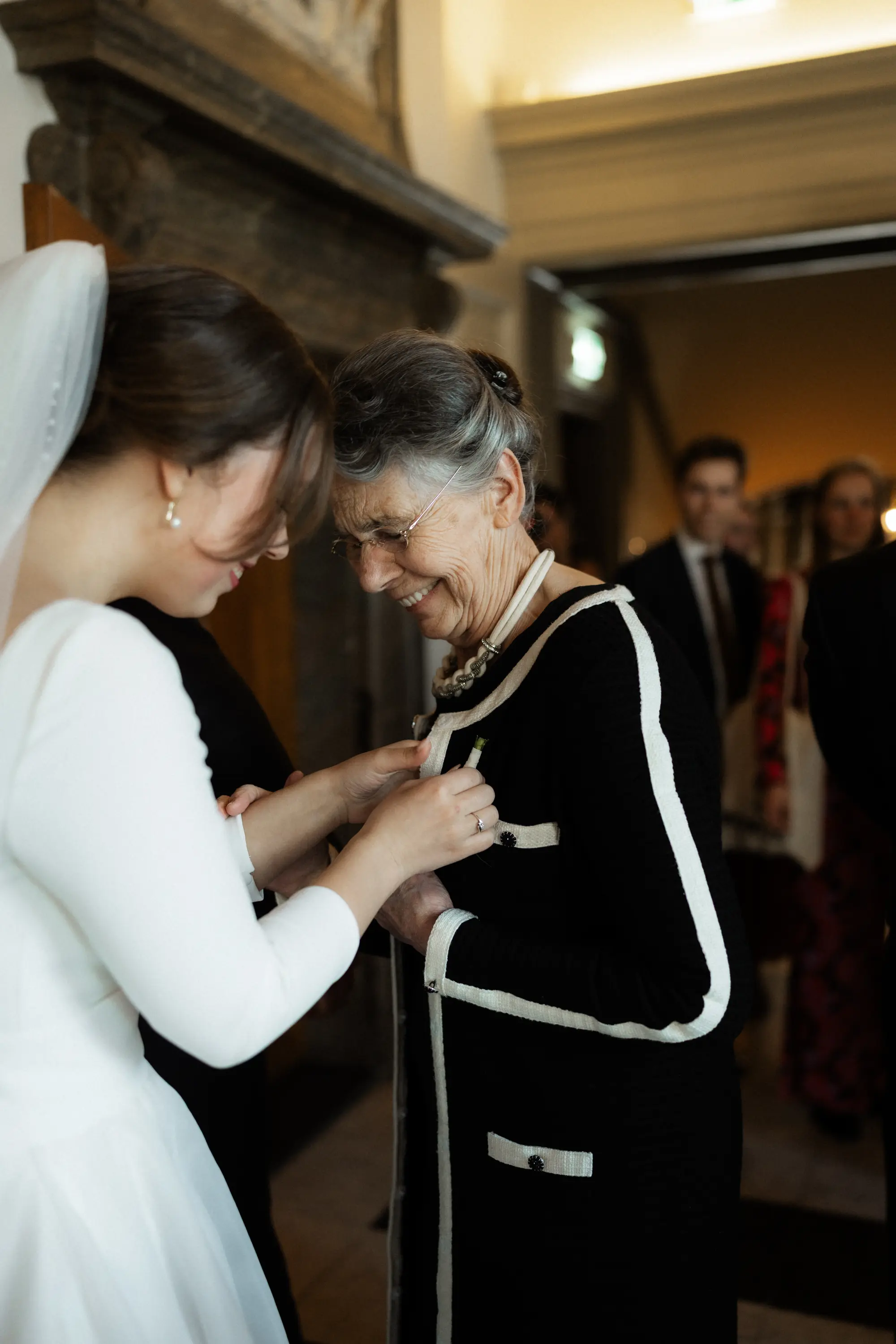 Onno & Esther 31