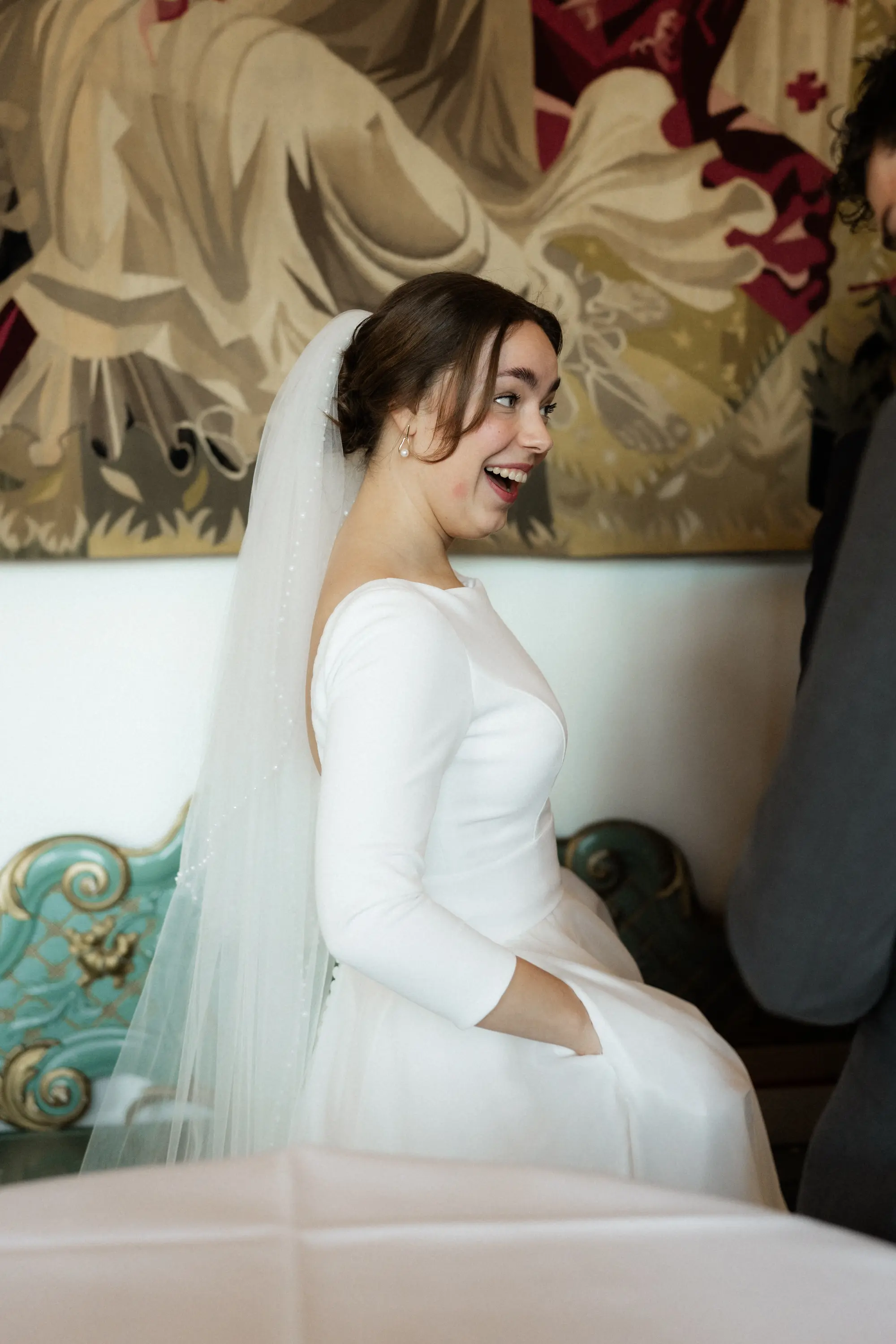Onno & Esther 33