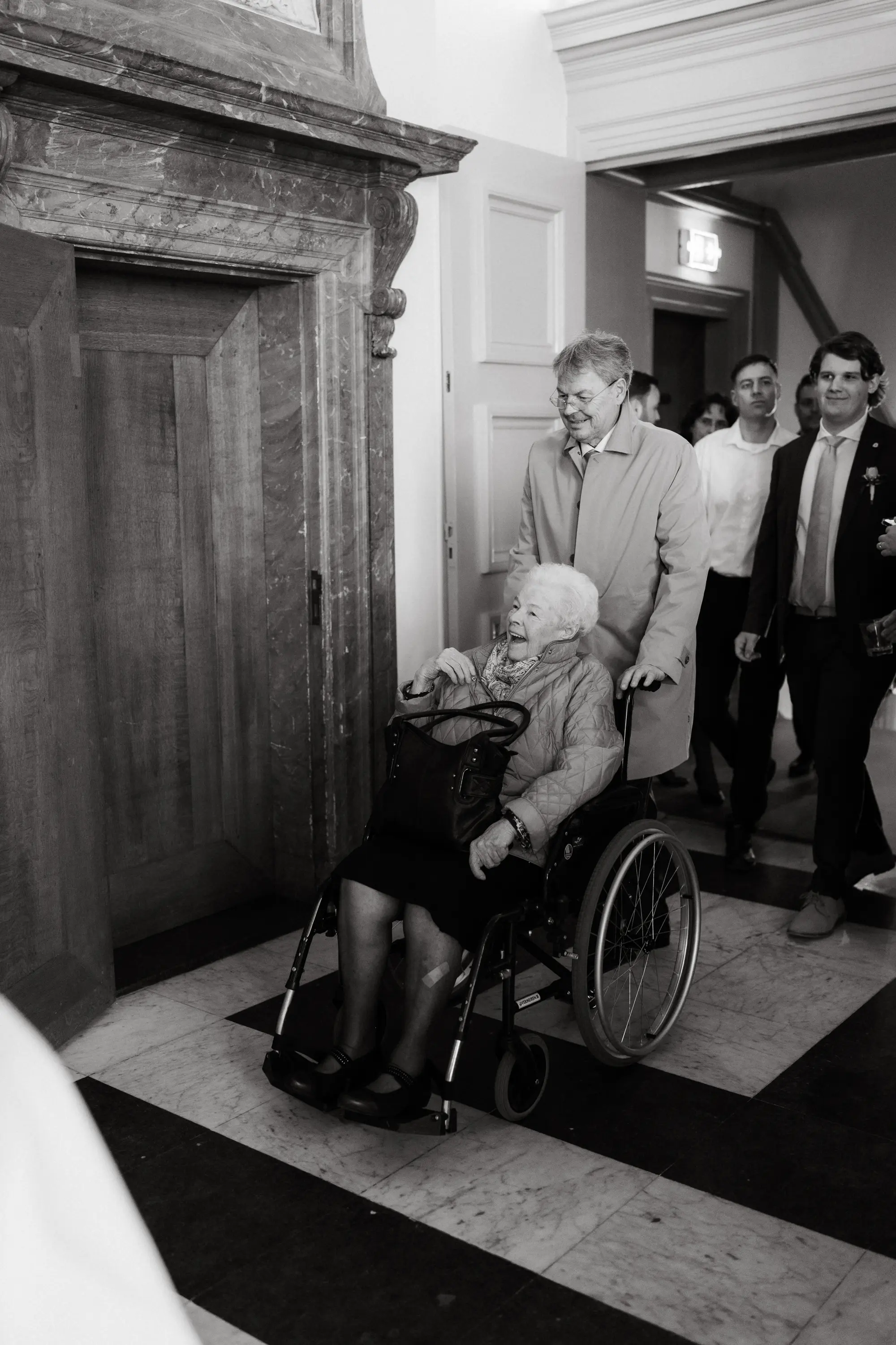 Onno & Esther 34