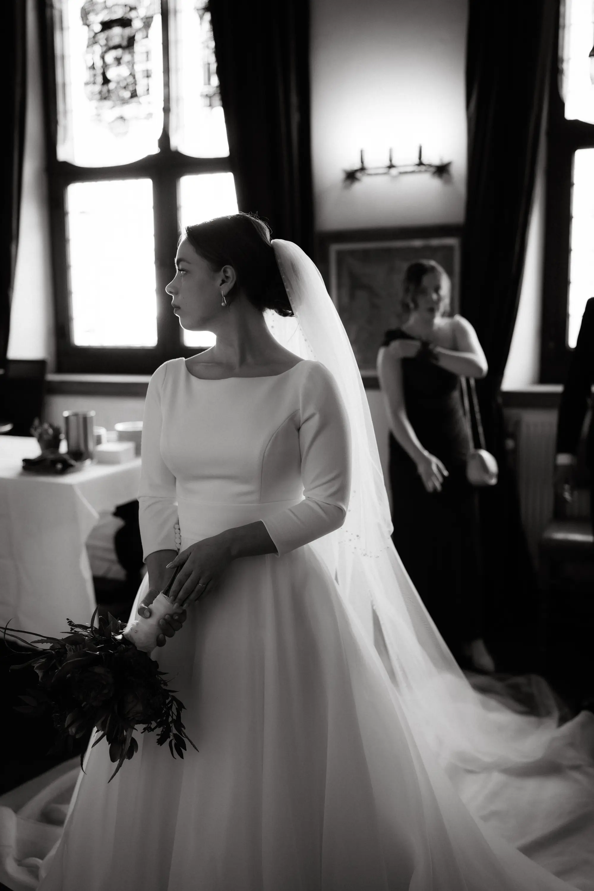 Onno & Esther 35