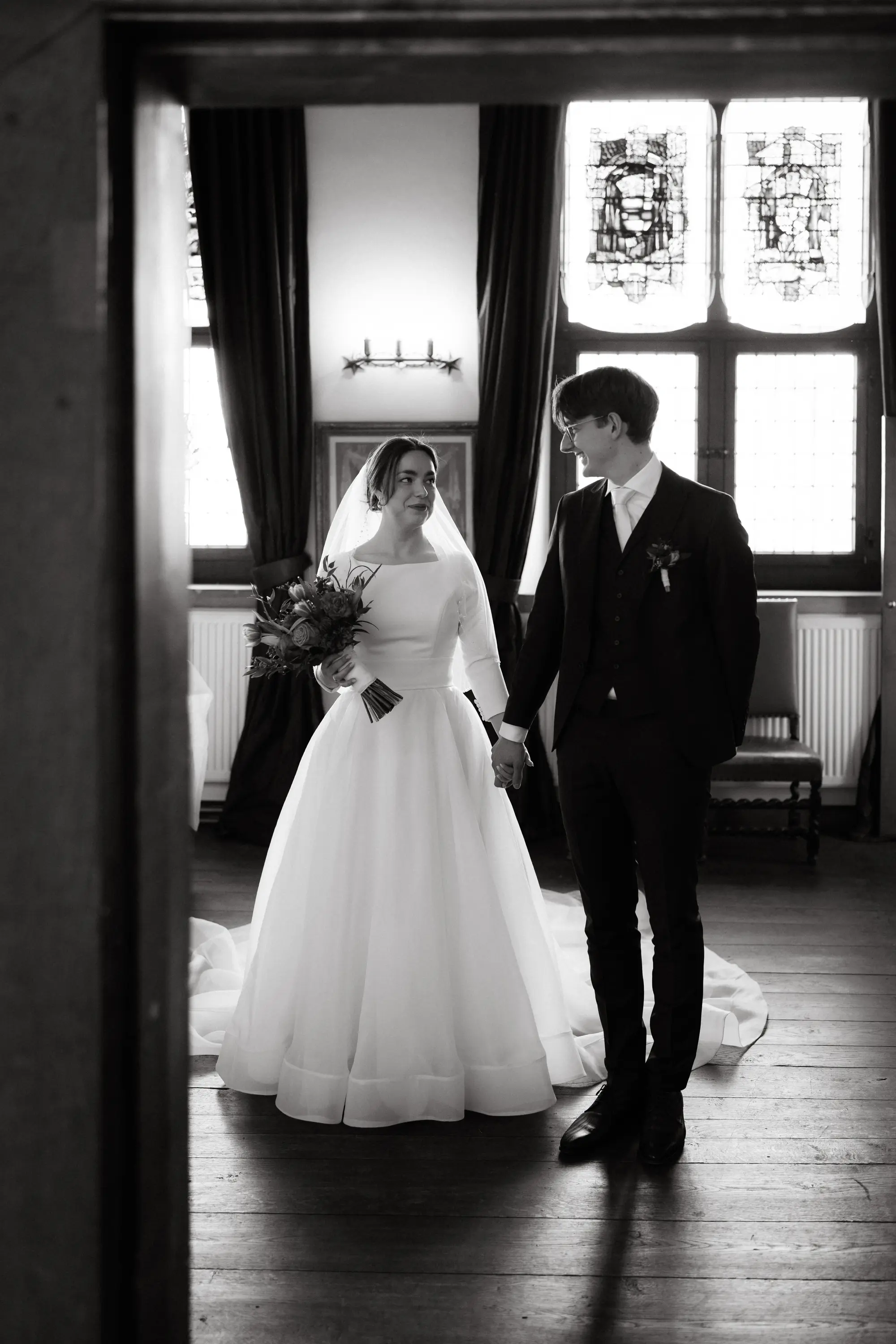Onno & Esther 36