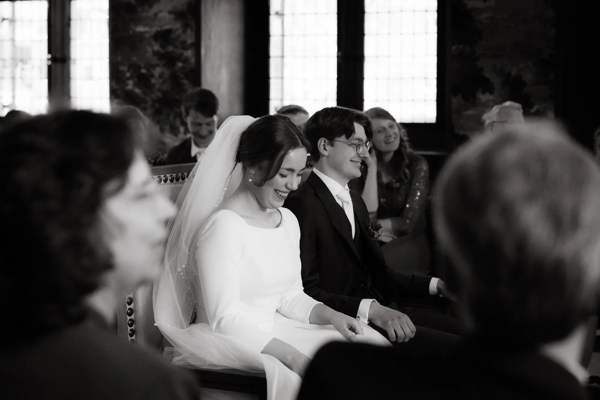 Onno & Esther 37