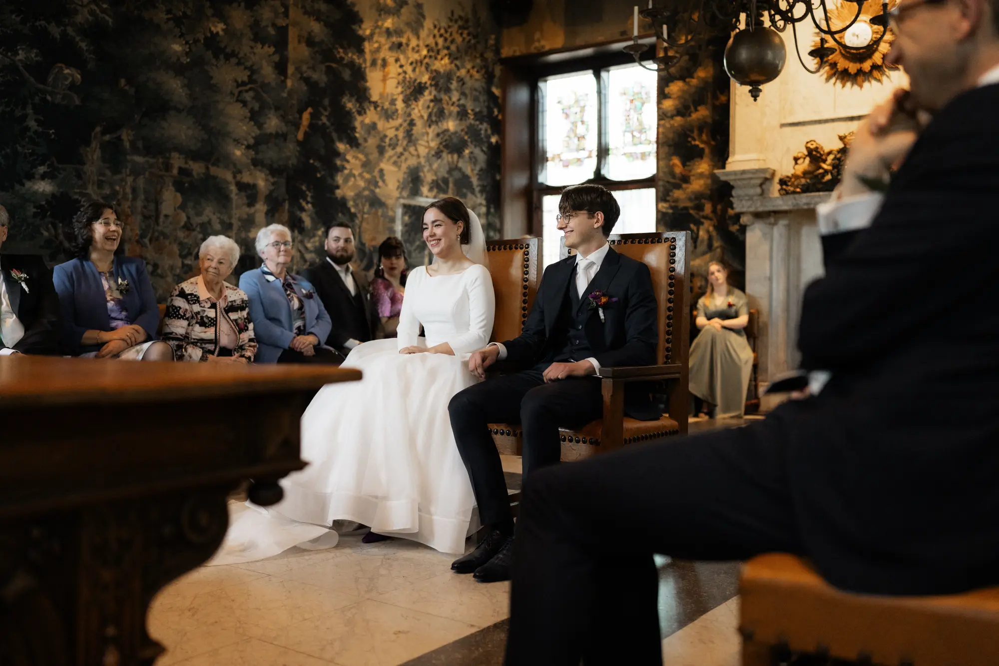 Onno & Esther 38