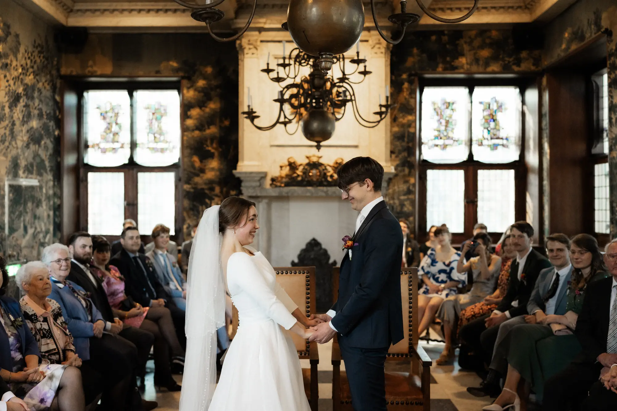 Onno & Esther 39