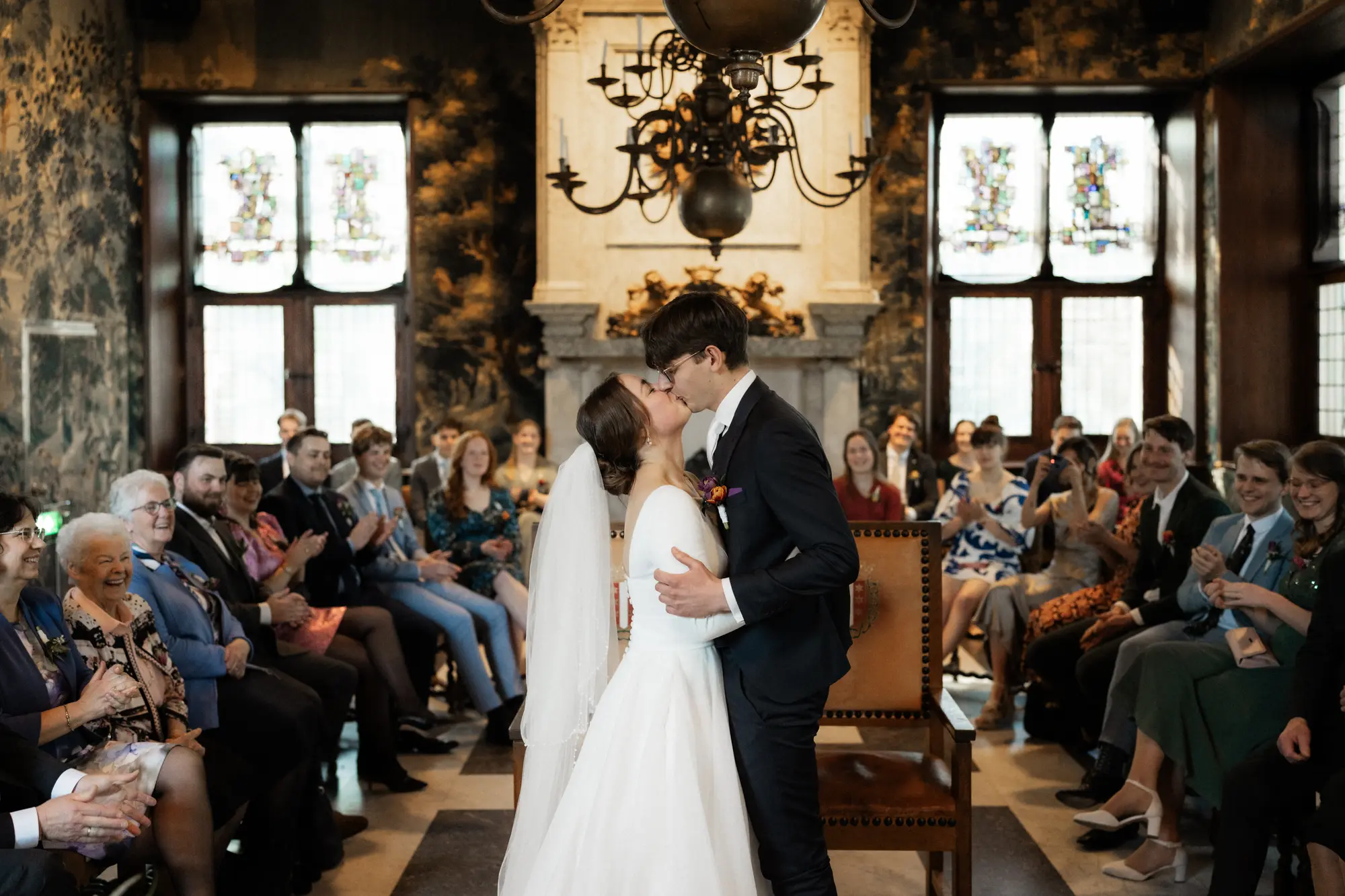 Onno & Esther 41
