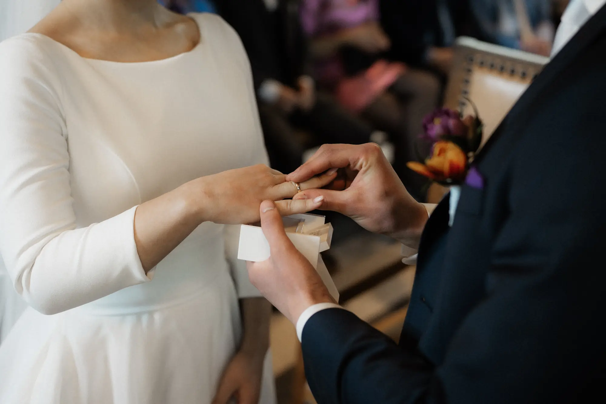 Onno & Esther 42