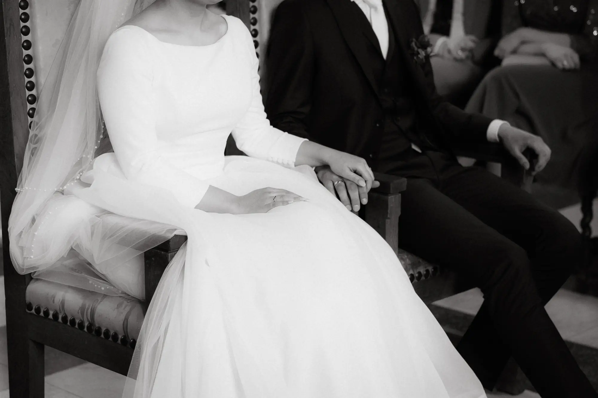 Onno & Esther 43