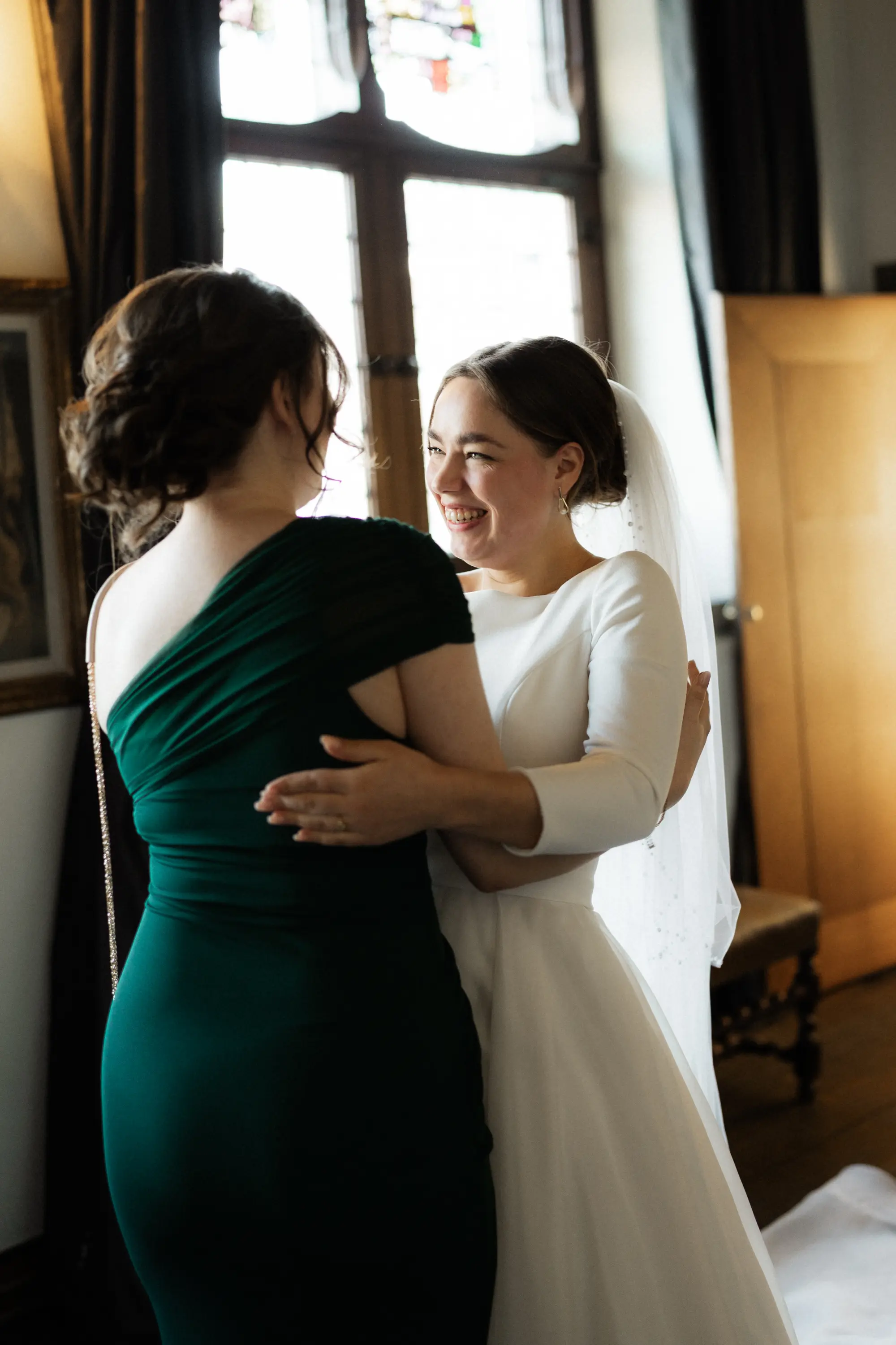 Onno & Esther 44